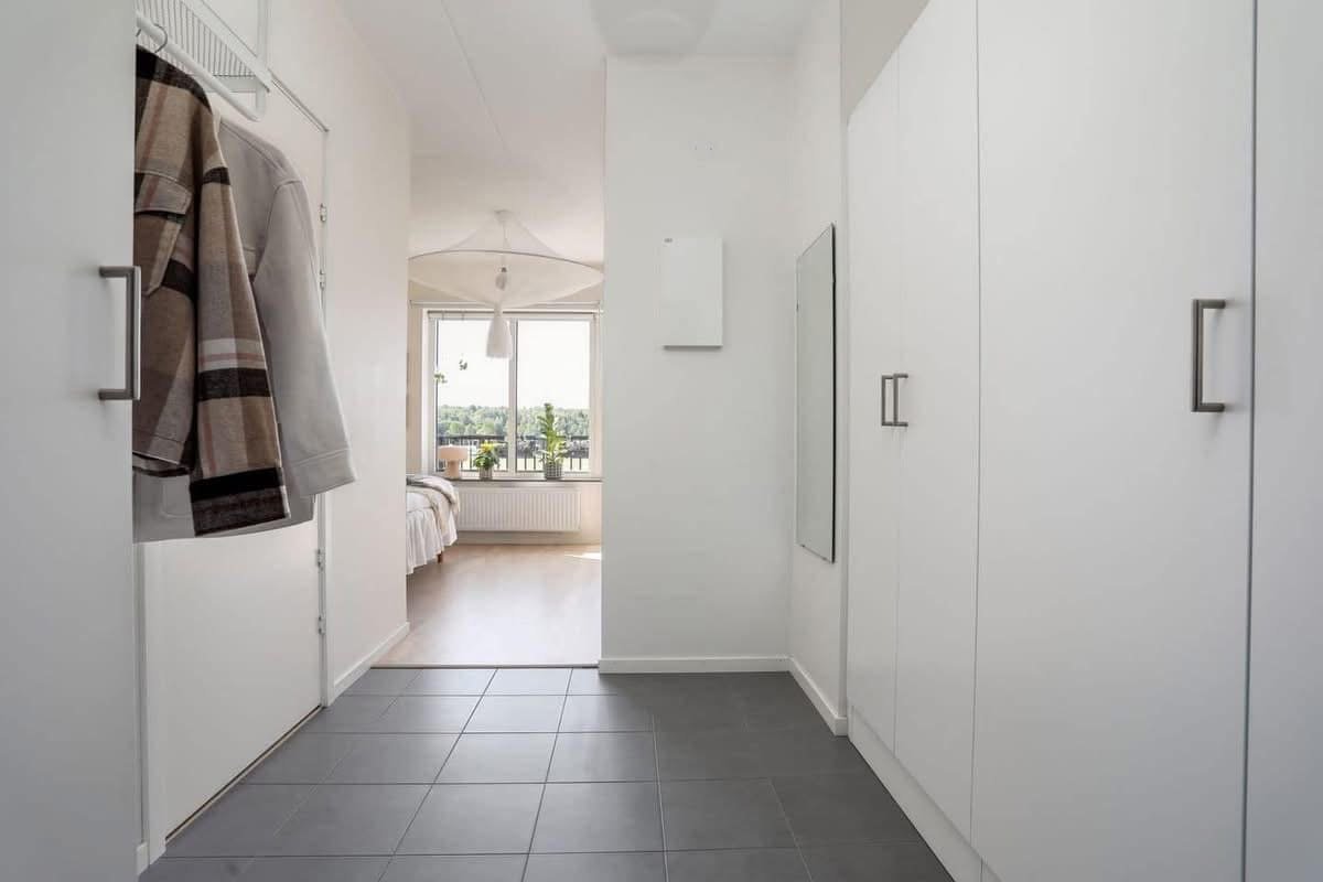 1 rok · 41 m² i Örebro – bild 7