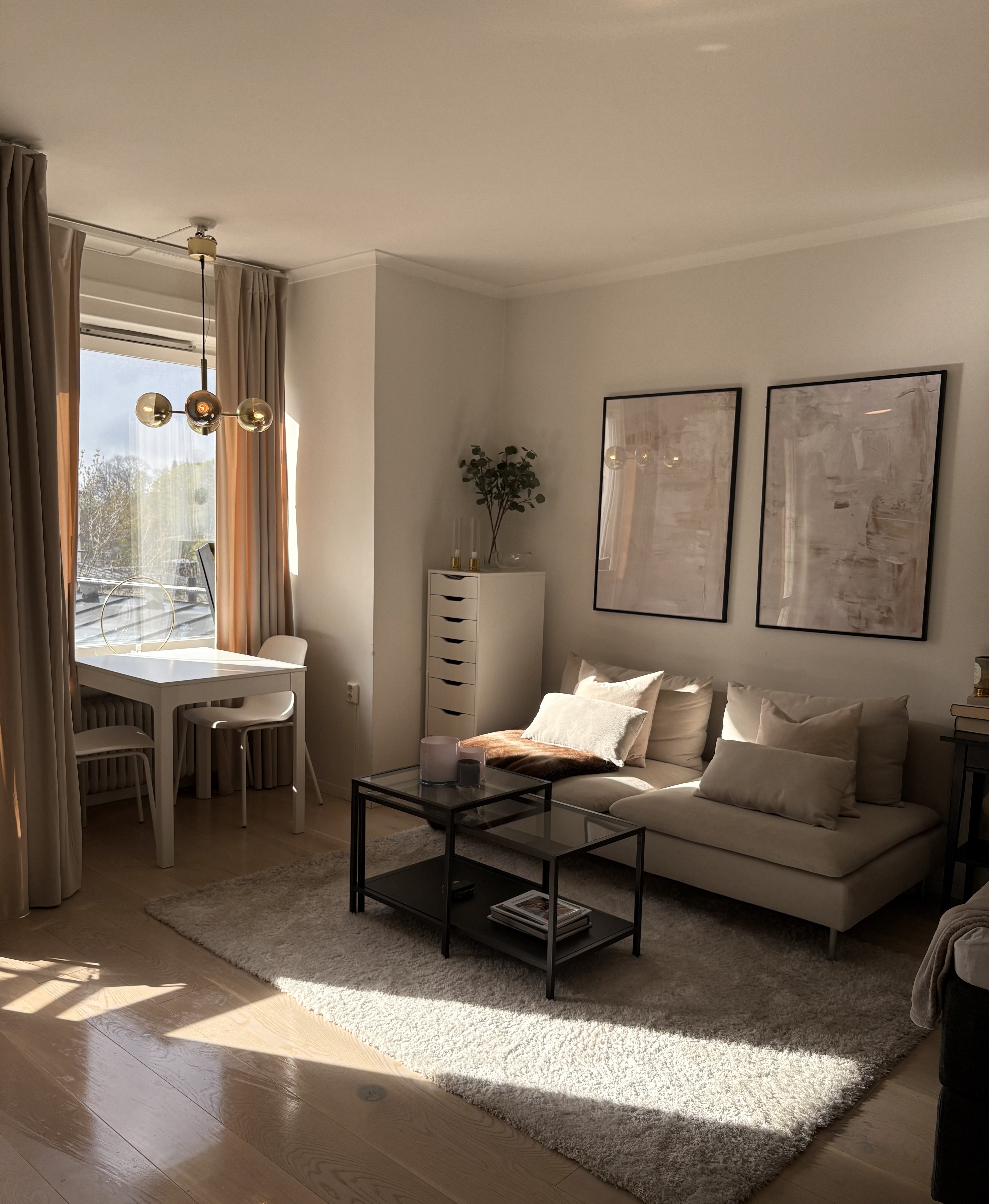 Marmorgatan, Stockholm — photo 3