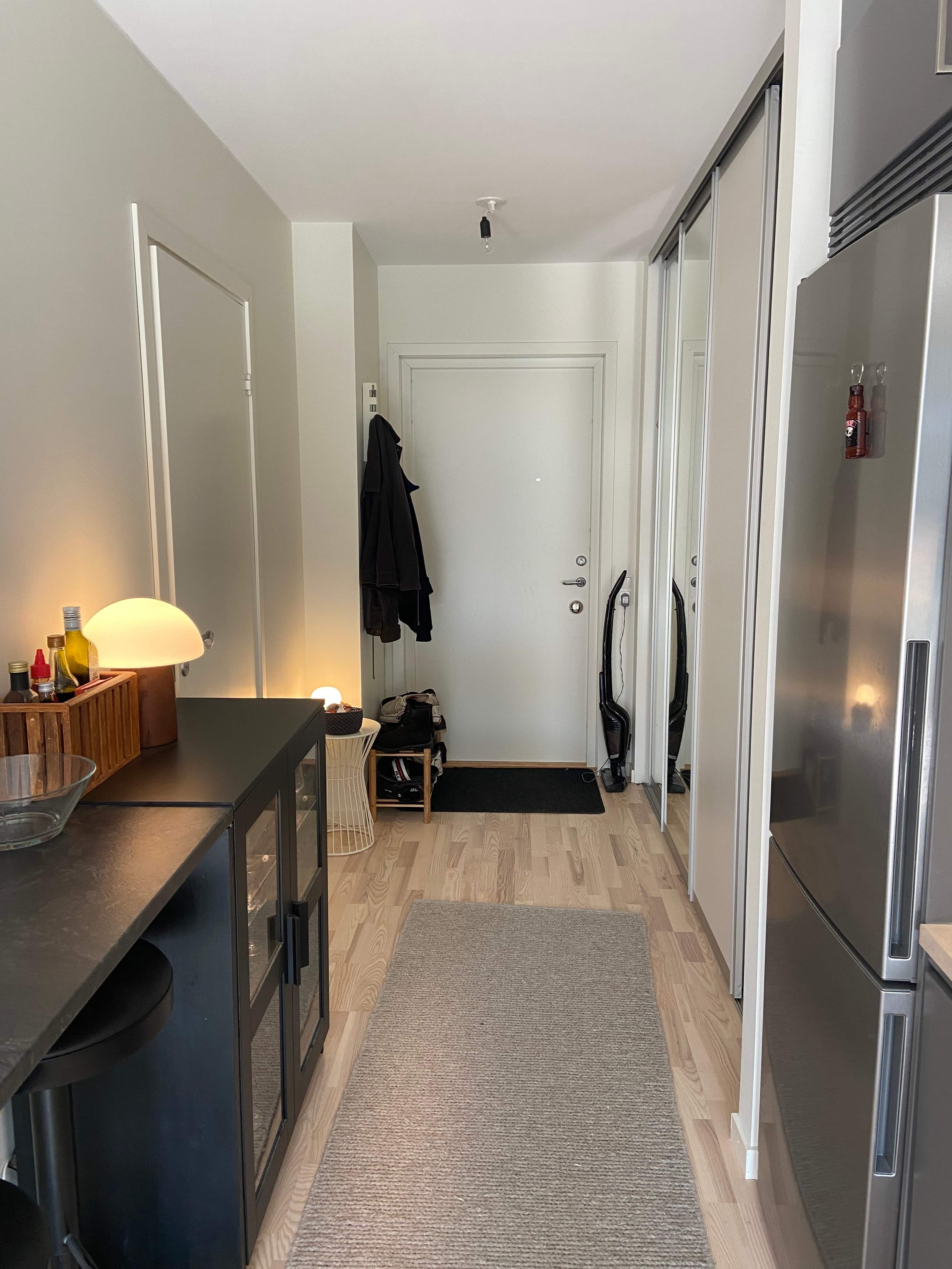 Industrigatan, Uppsala — photo 3