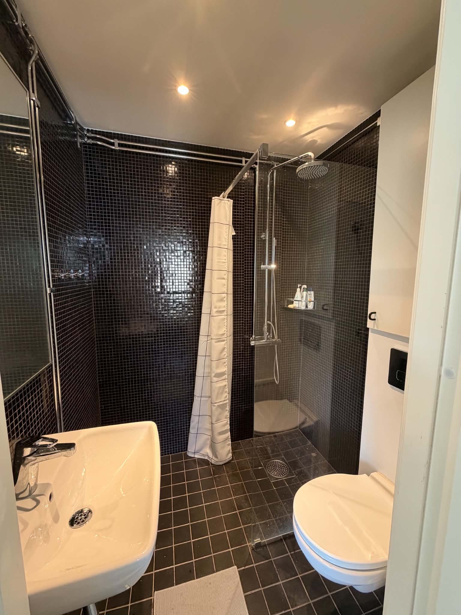 1 rum och kök, Ribersborg, 7 500 kr/mån, bild 5