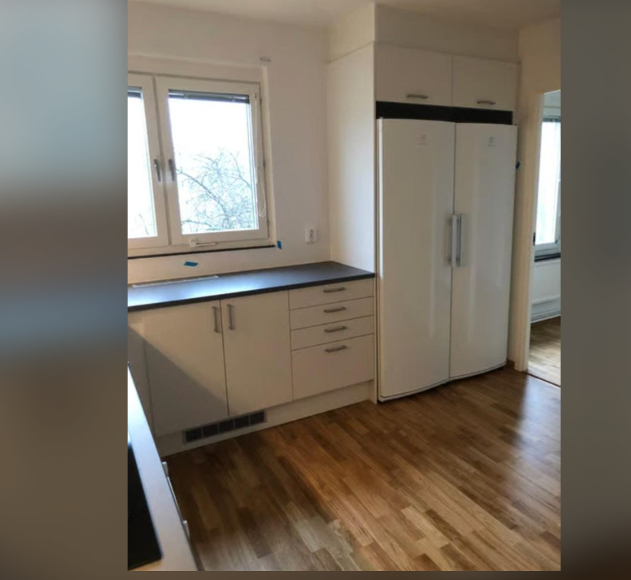 Pennygången, Göteborg — photo 4