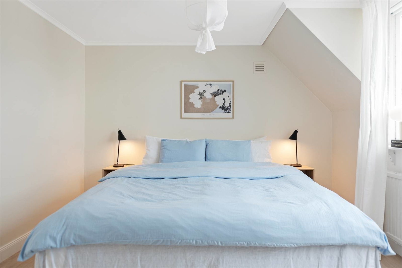 5 rok · 132 m² i Åkersberga – bild 22