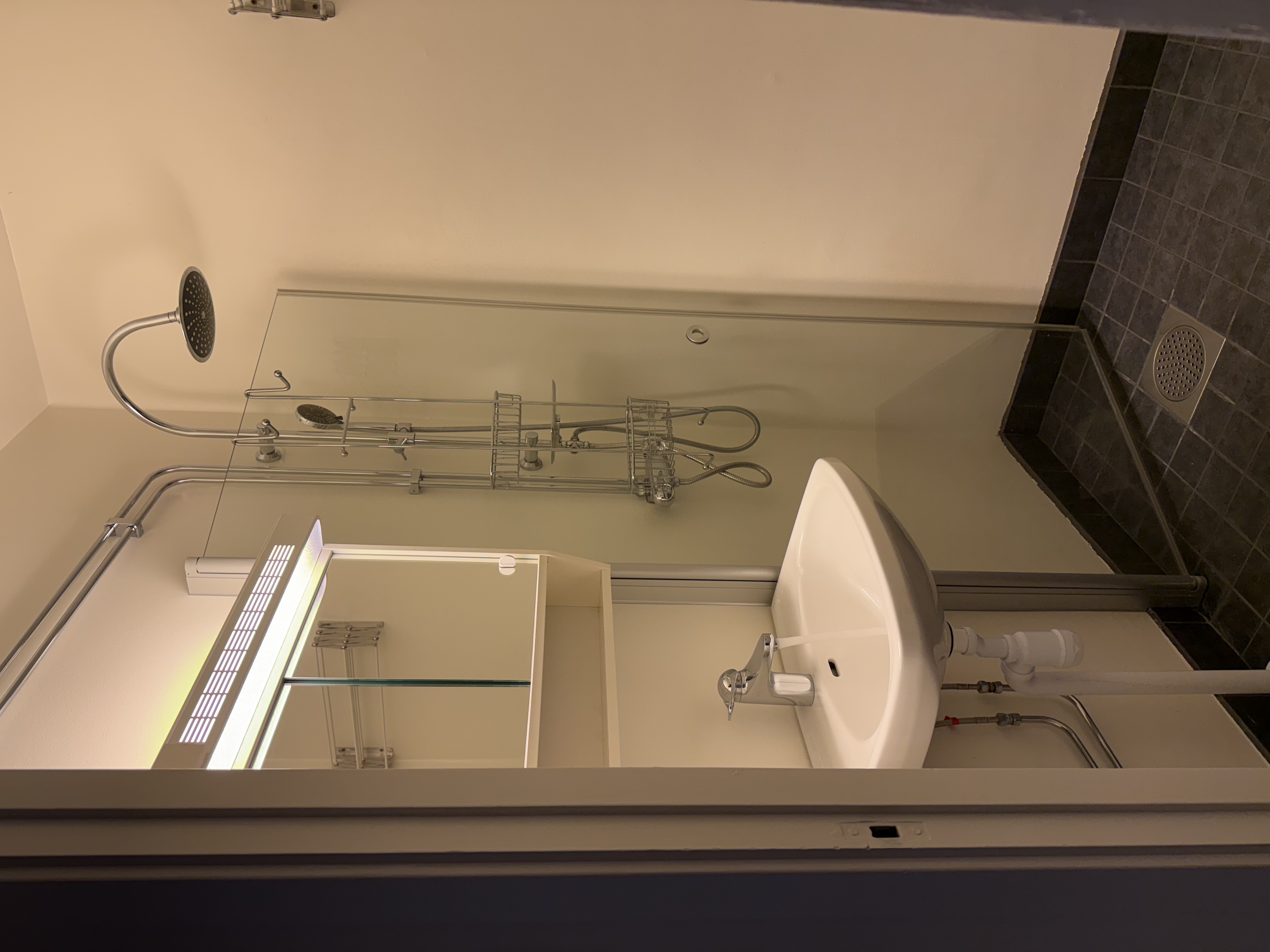 2 rok · 54 m² i Norrköping – bild 7