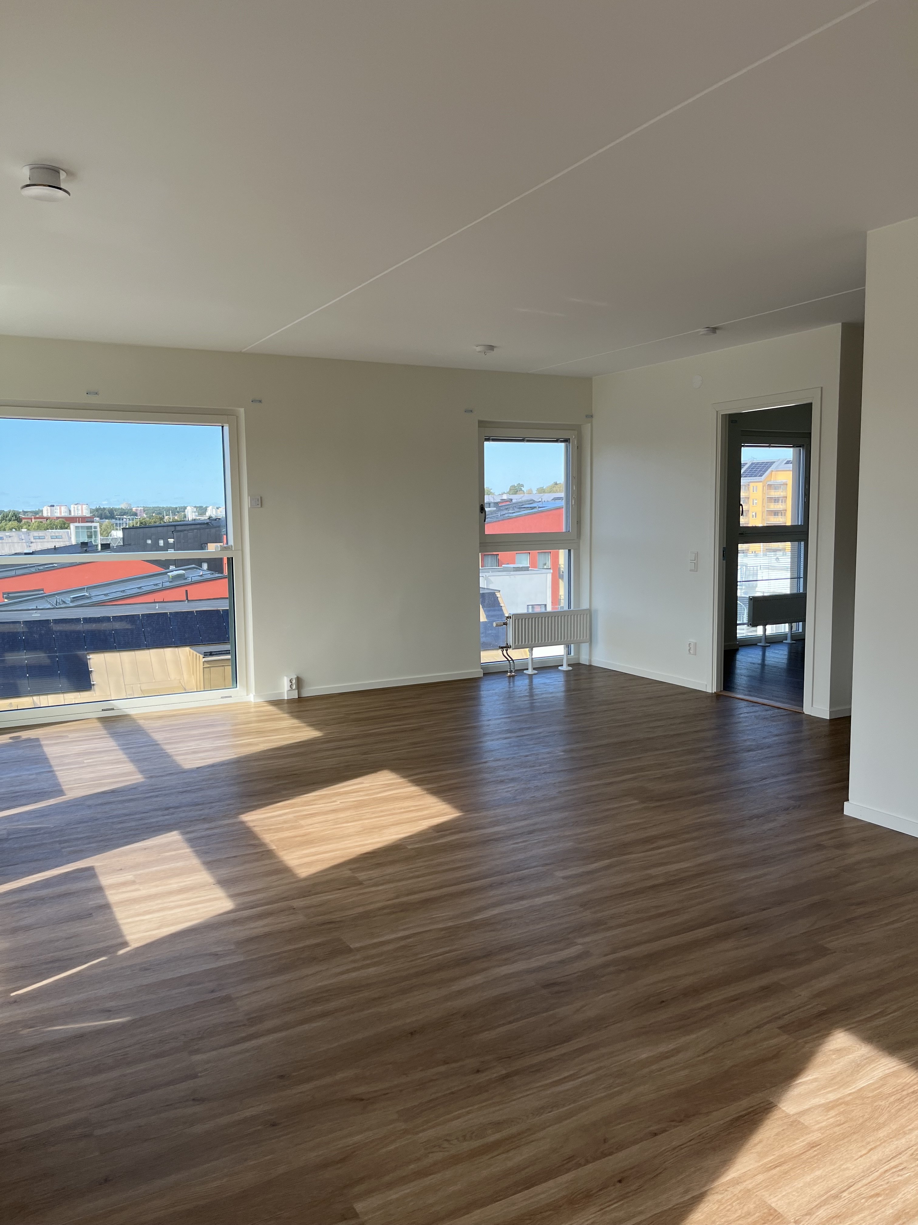 Najadgatan 4, Västerås — photo 4