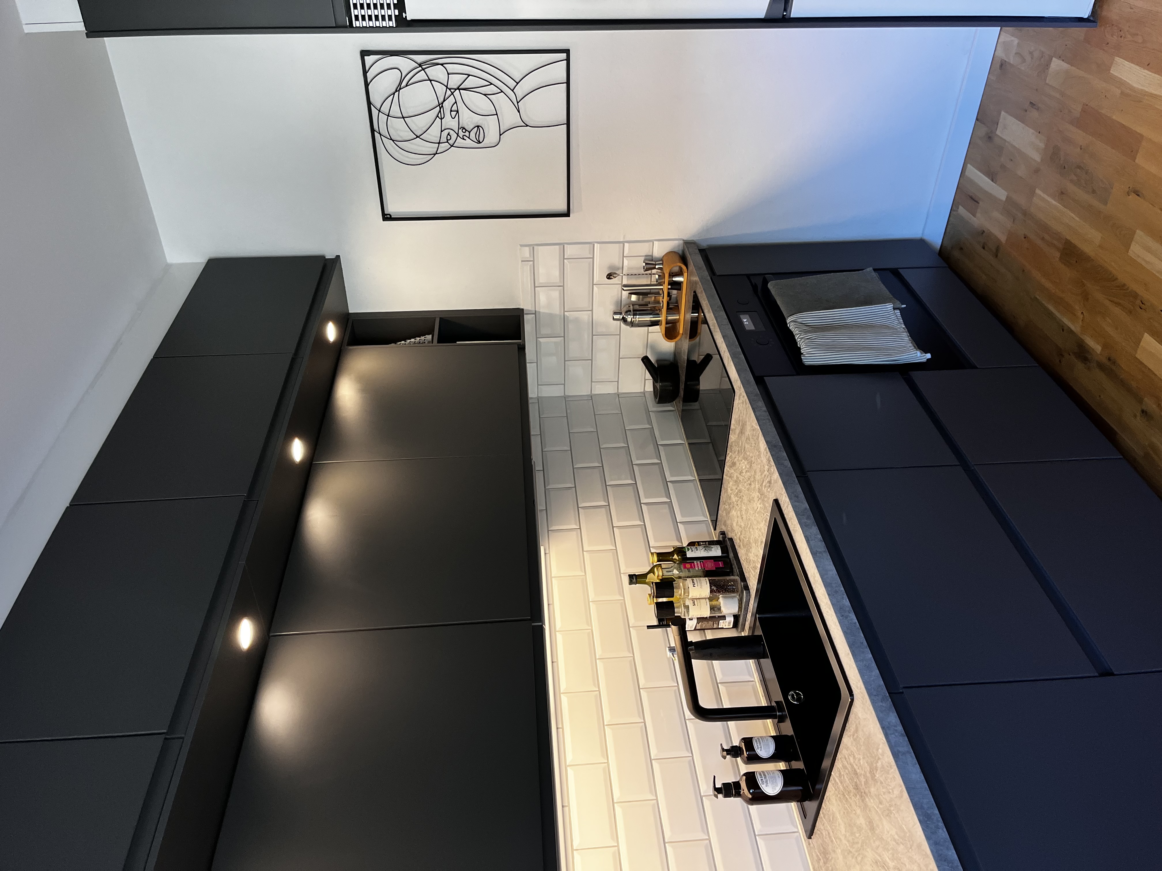 Lägenhet, 2 rooms, 55 sqm, Eskilstuna