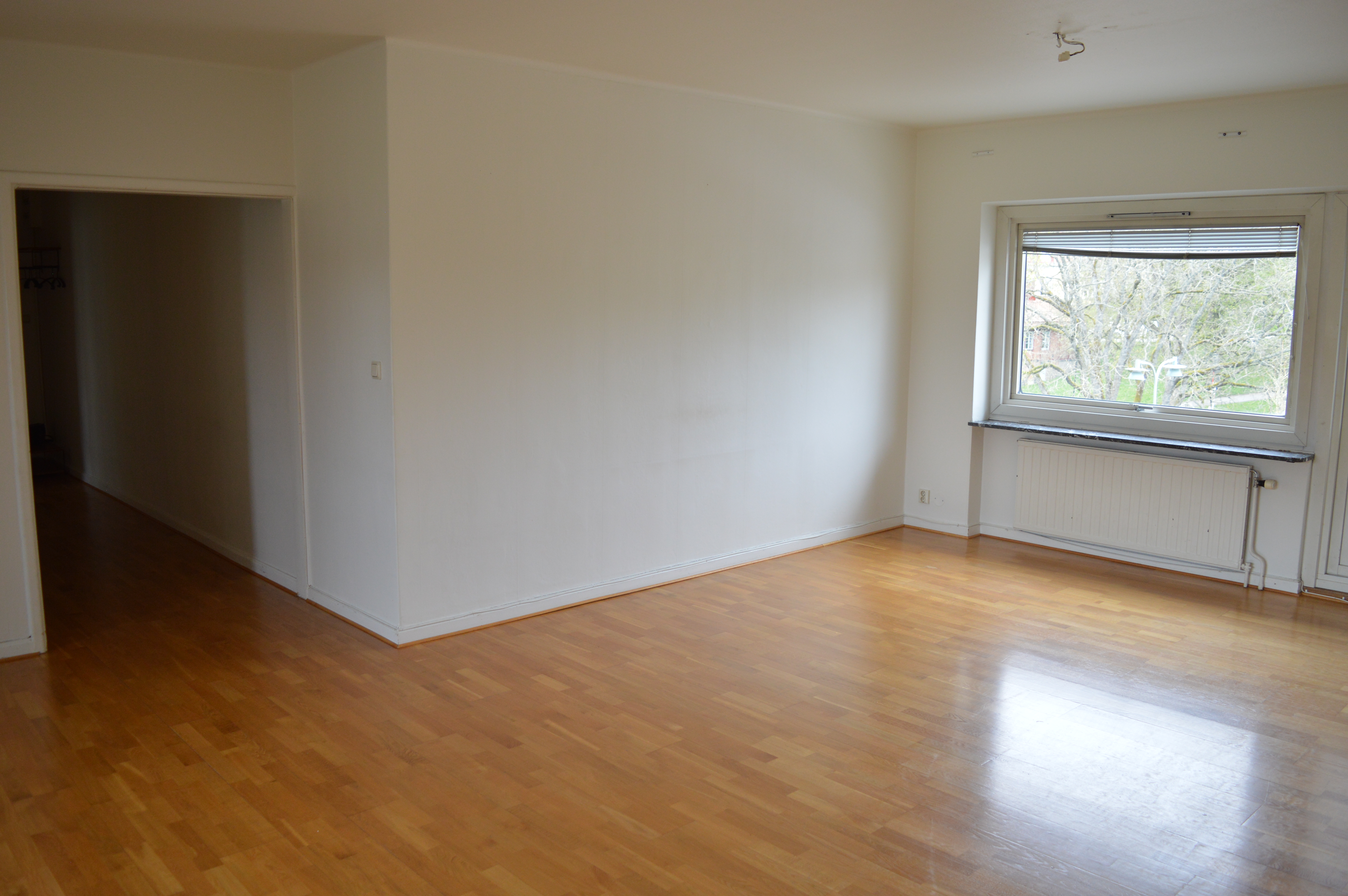 3 rok · 100 m² i UDDEVALLA – bild 10