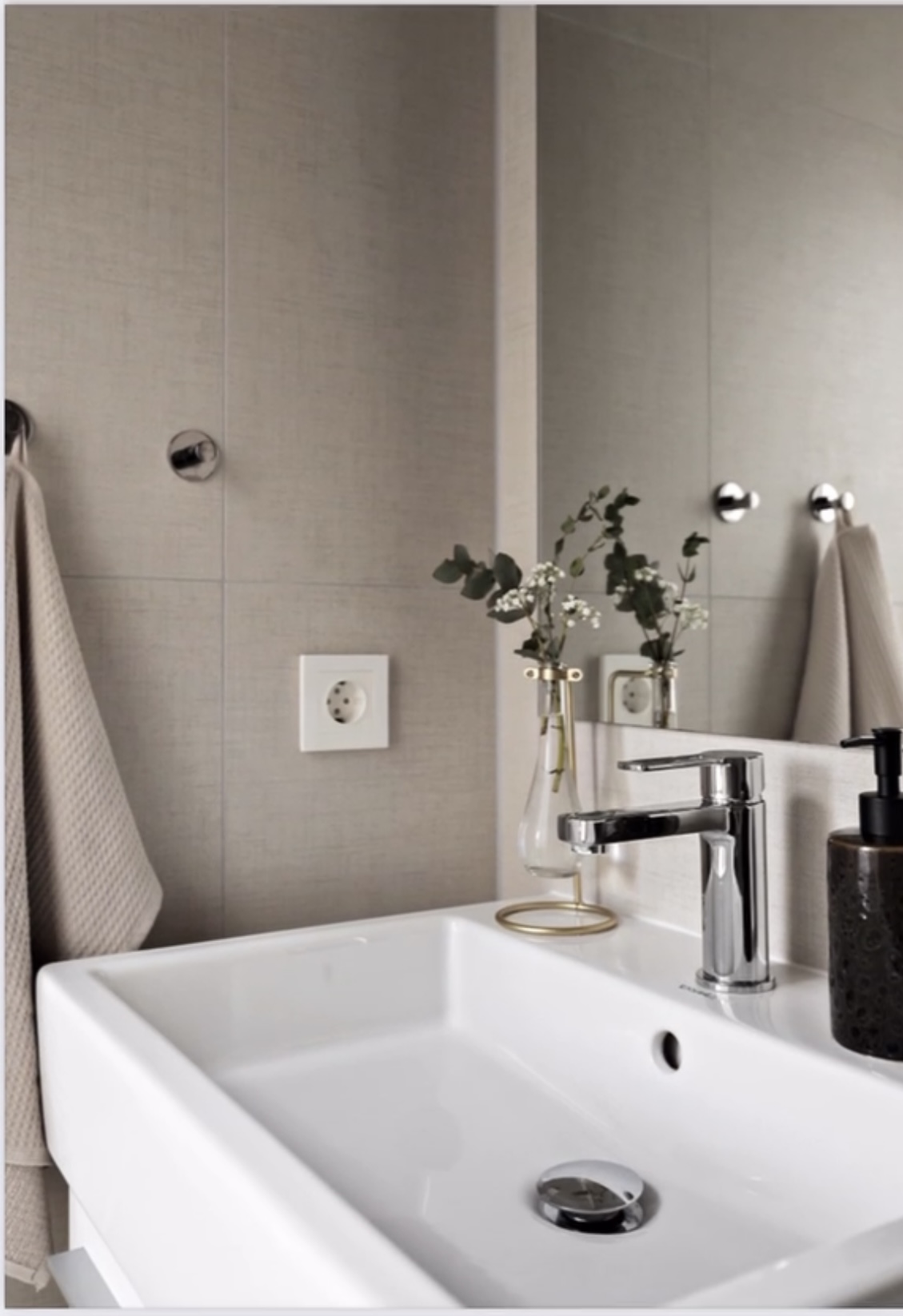 Tredje Långgatan, Göteborg