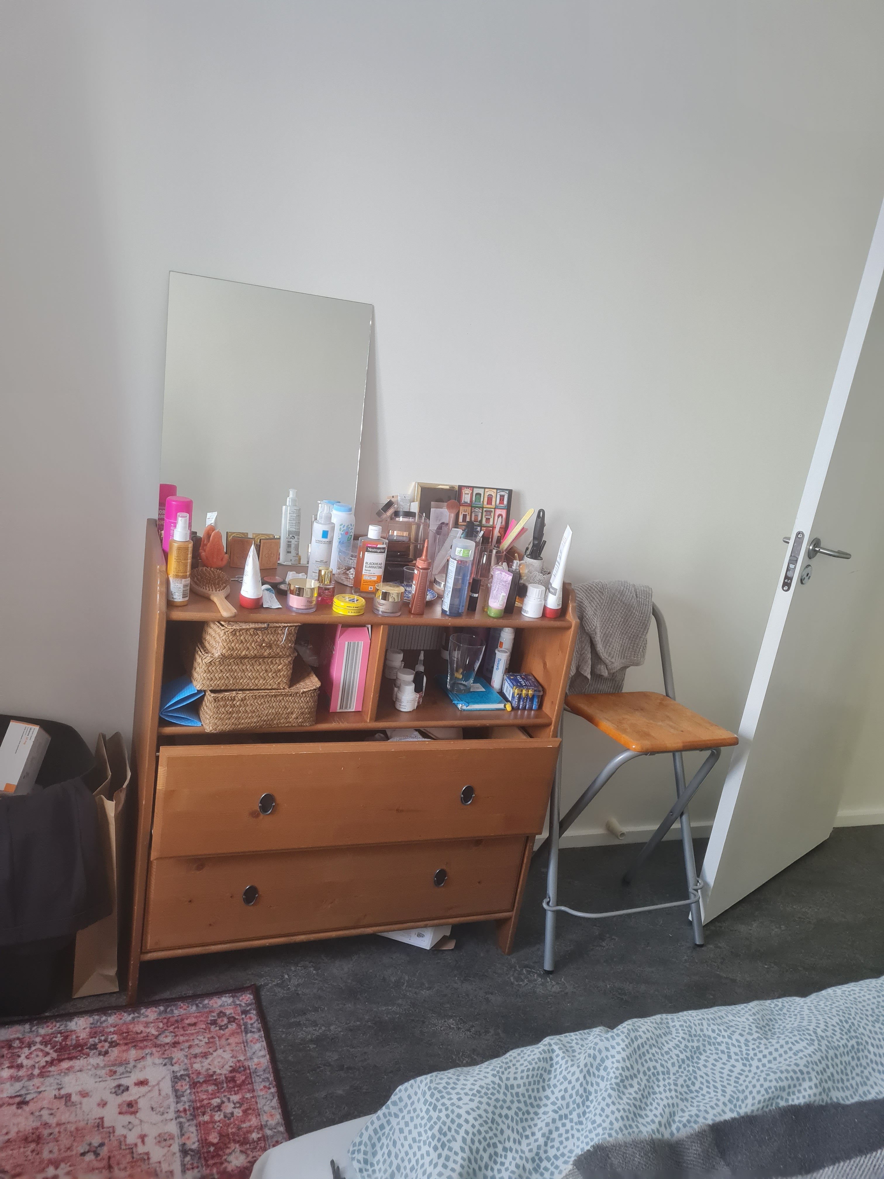 1 rum och kök, Kista, 5 000 kr/mån, bild 5