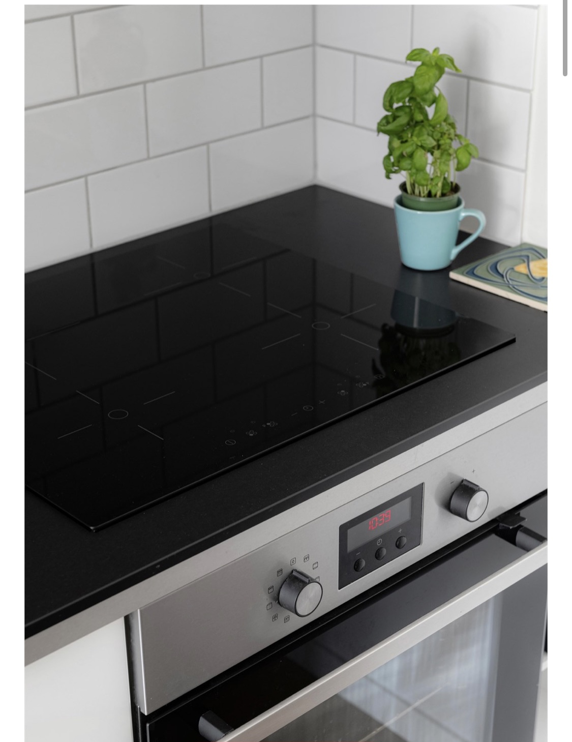 Ellen Keys gata, Hägersten — photo 4