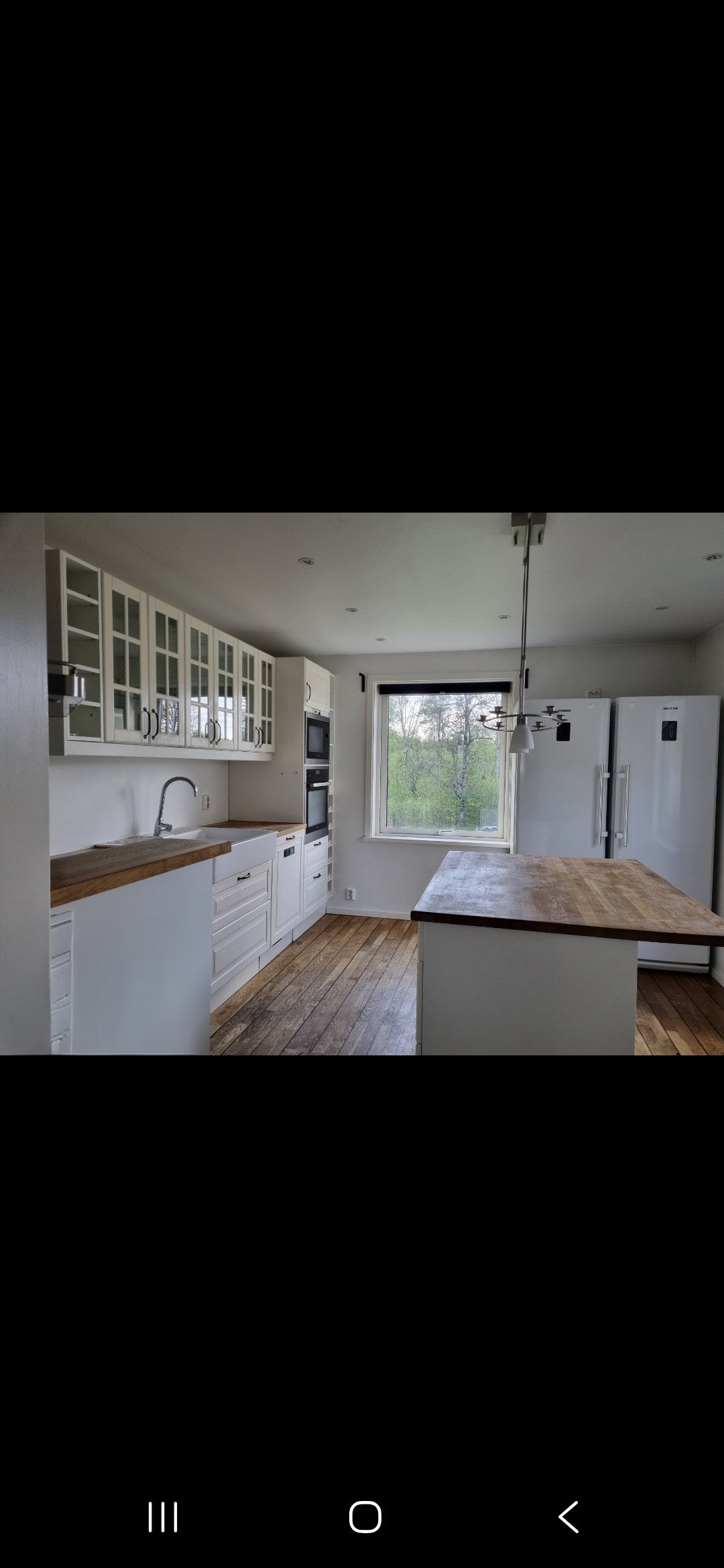 Villa/Hus, 6 rooms, 70 sqm, Burseryd