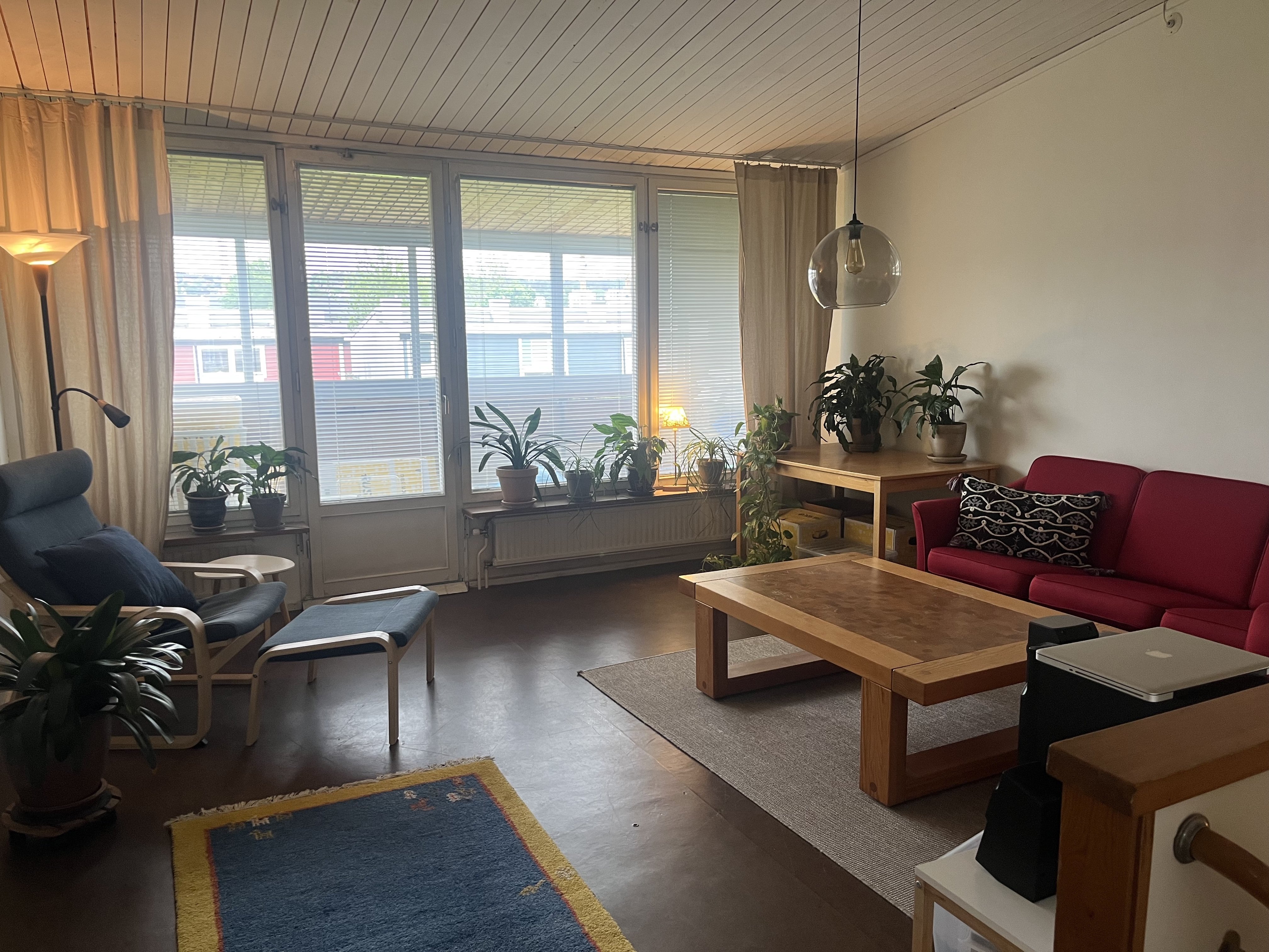 Hus – Partille, Lexby, Västra Götalands län - Fler
