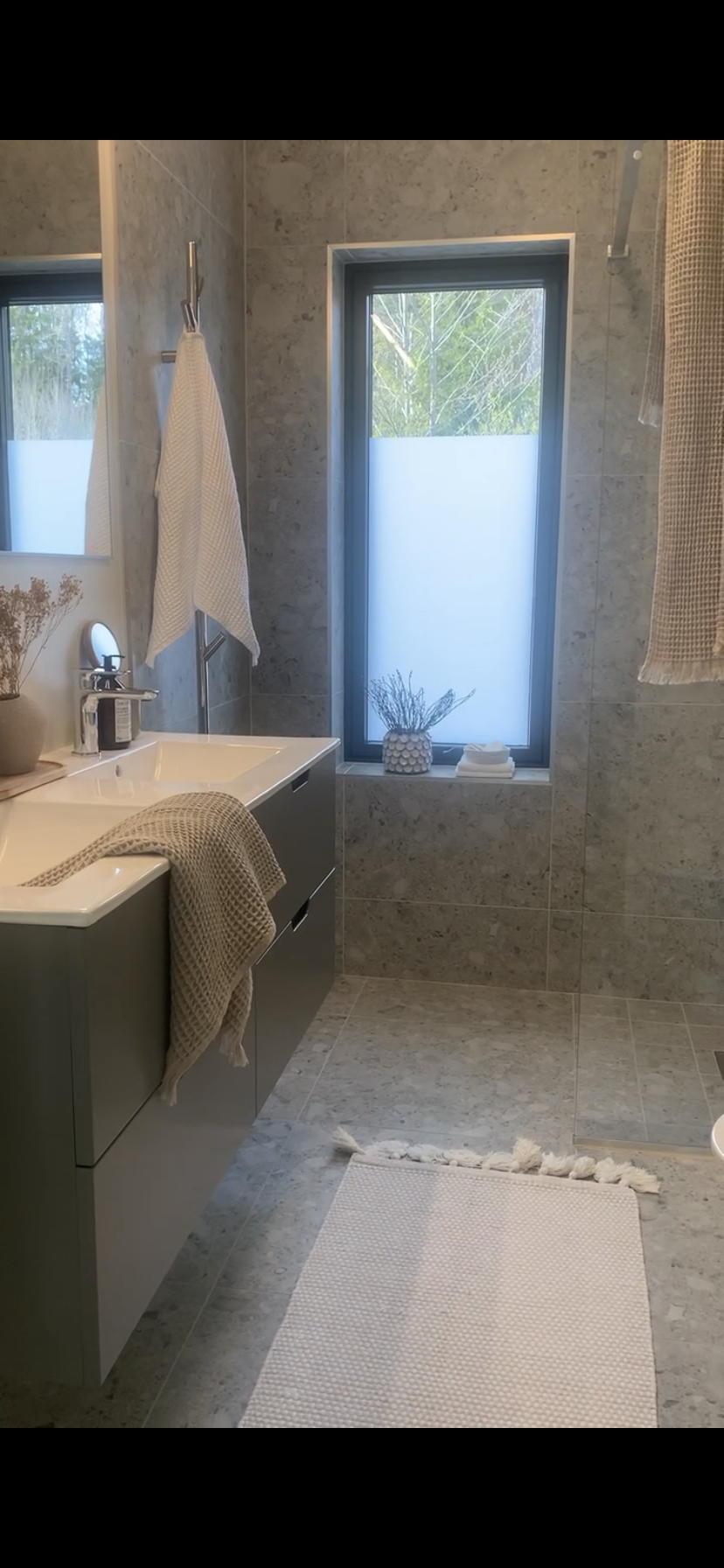 Hus – Österskär, Svinningeudd, Stockholms län - Bild 4