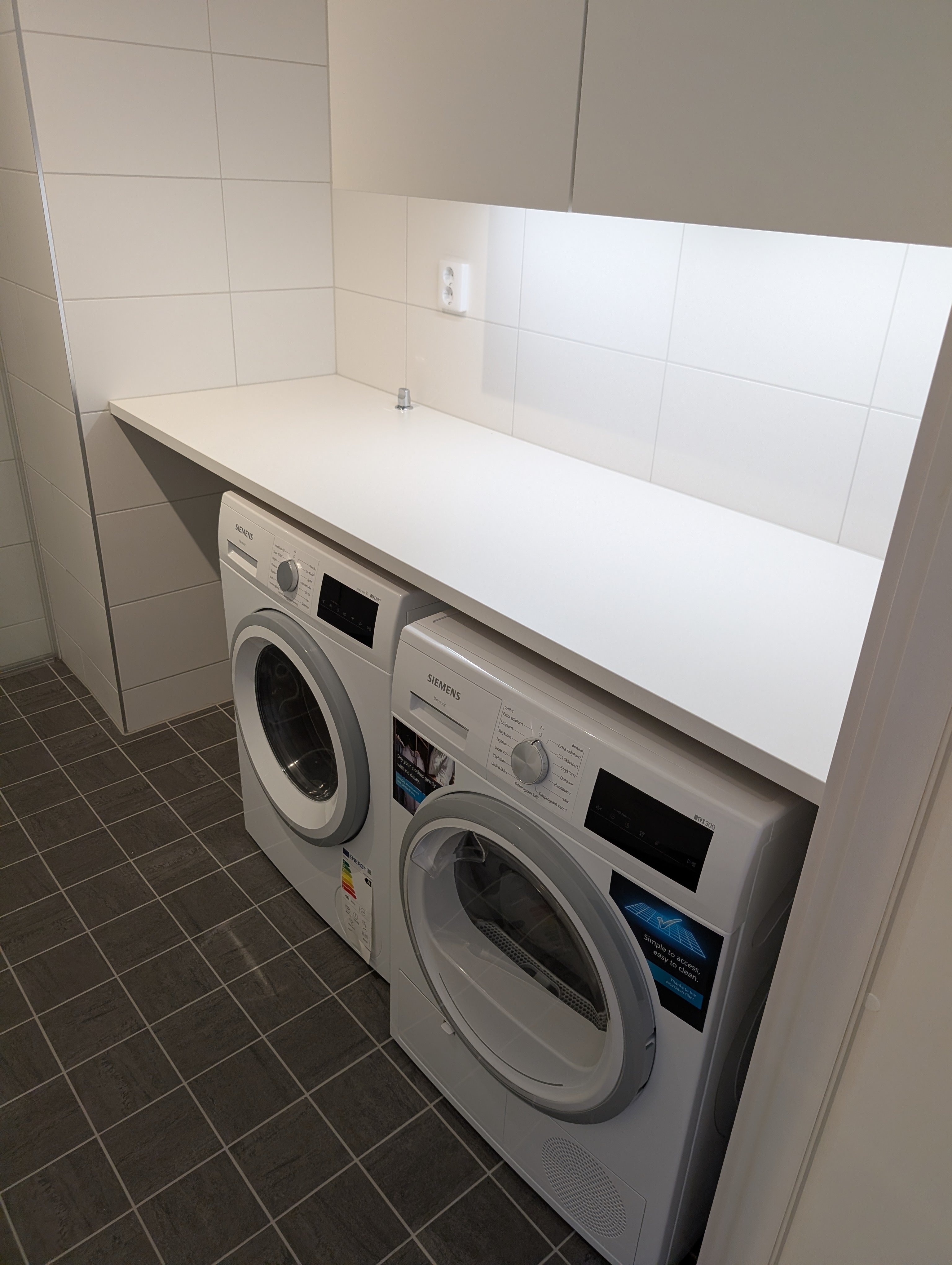 3 rok · 88 m² i Limhamn – bild 14