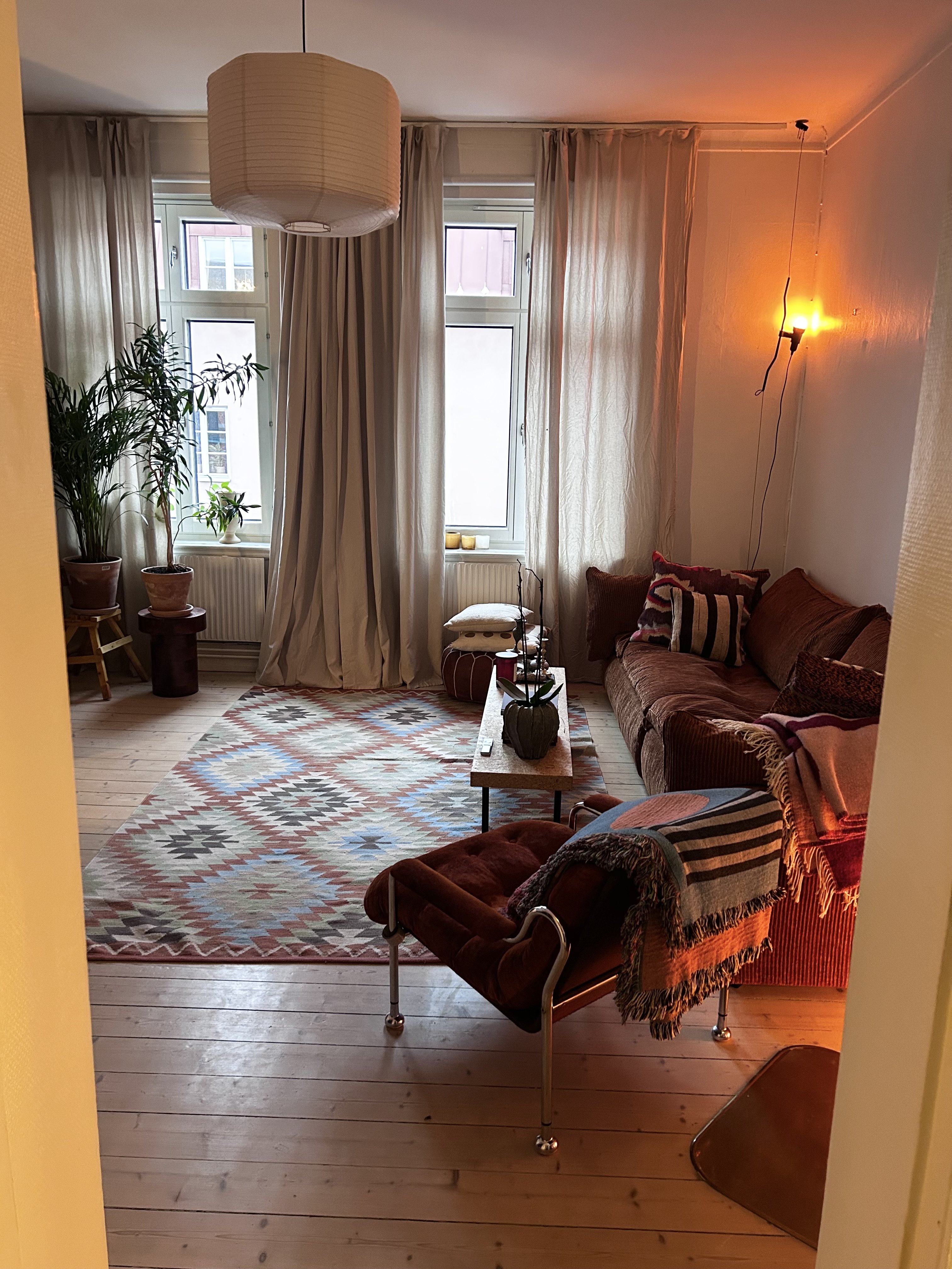 Kristianstadsgatan, Malmö — photo 2