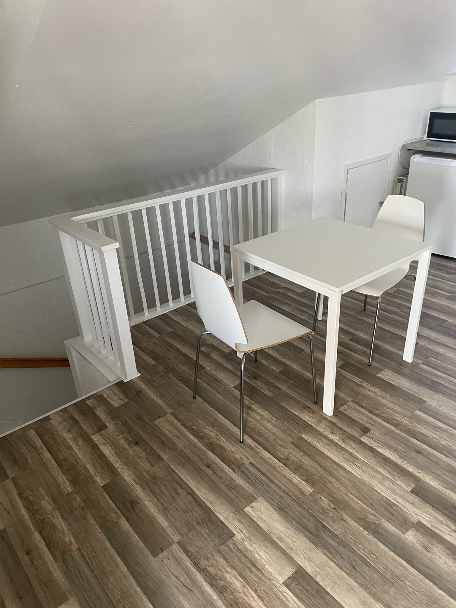 Lägenhet – Oskarshamn, Orrängen, Norrtorn - Fler