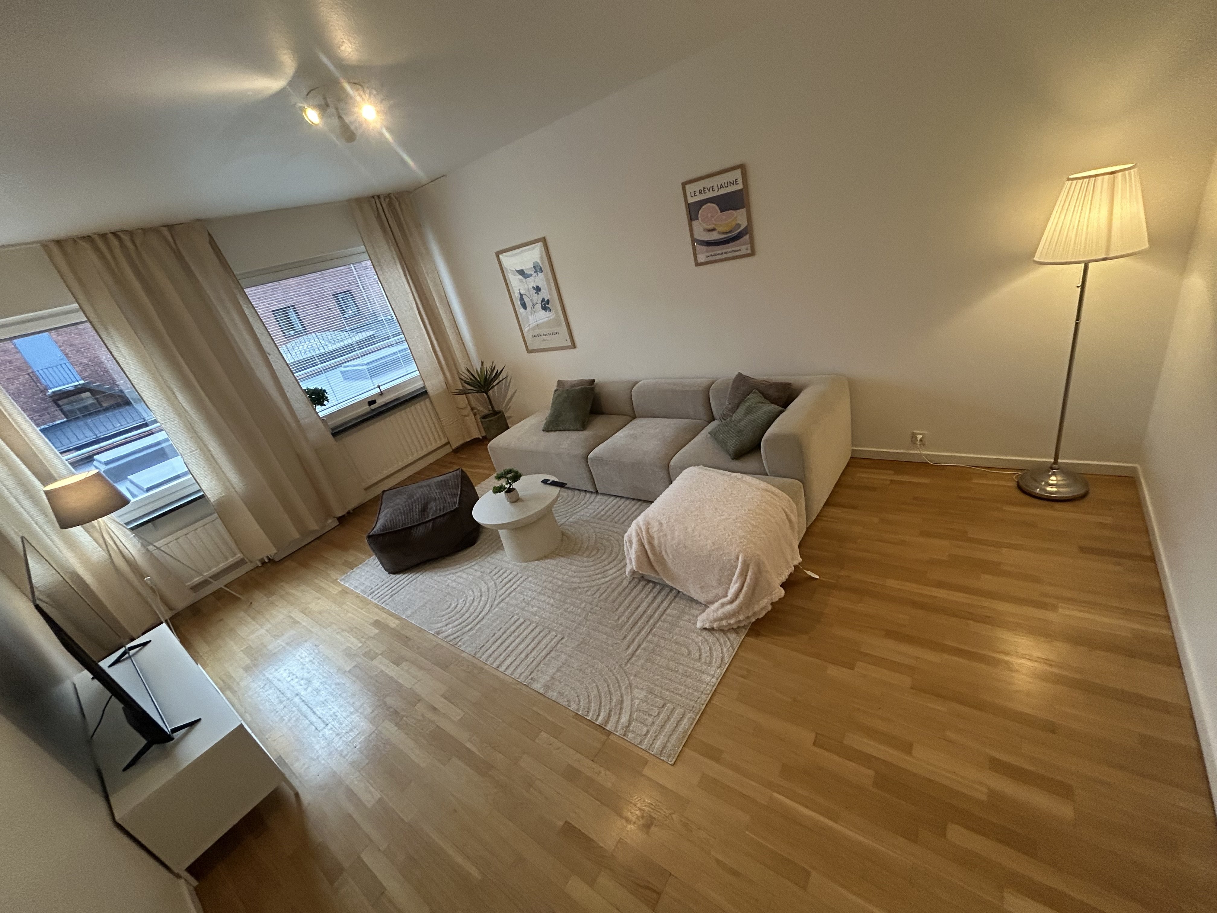 Södra Kungsgatan