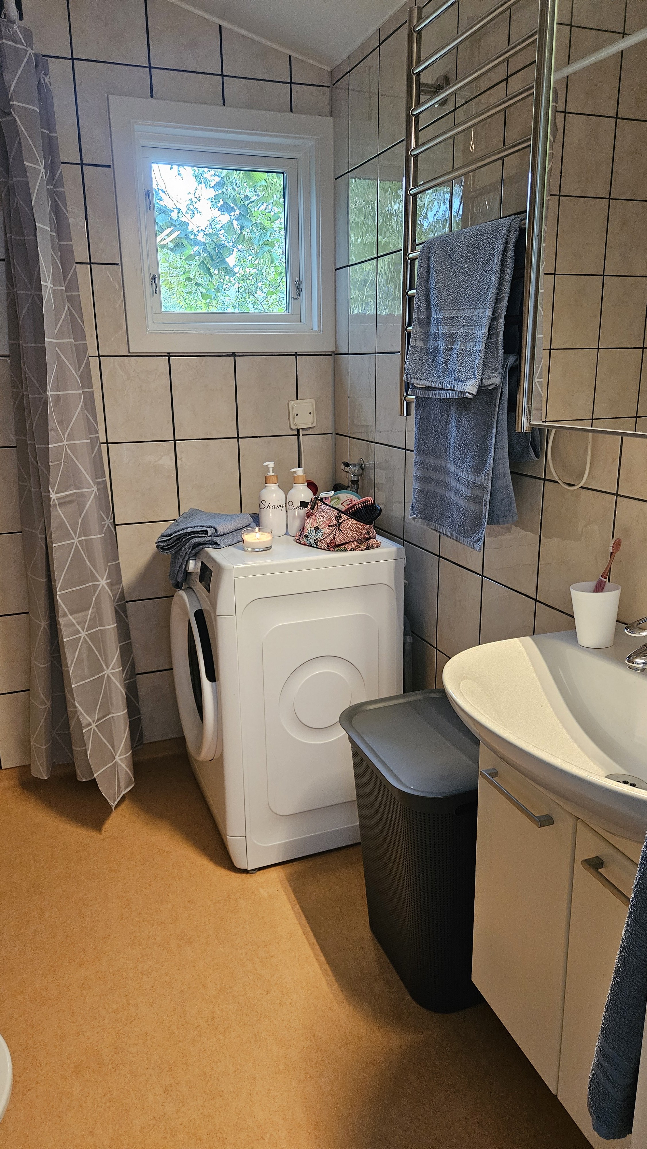 Hus – Värmdö, Mörtnäs hagar, Mörtnäs - Bild 5