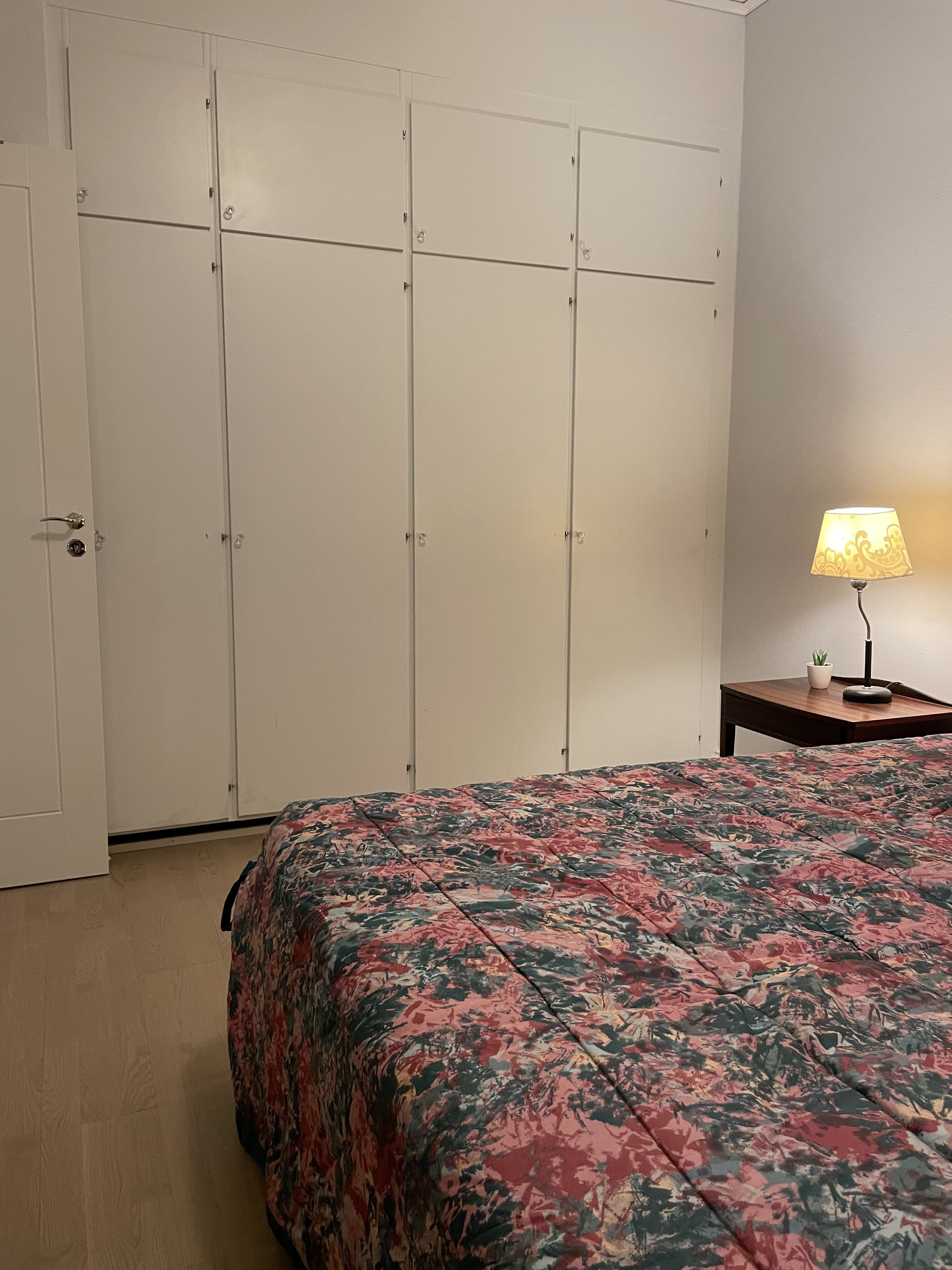 2 rum och kök, Stockholm — 33 000 kr/mån — bild 4