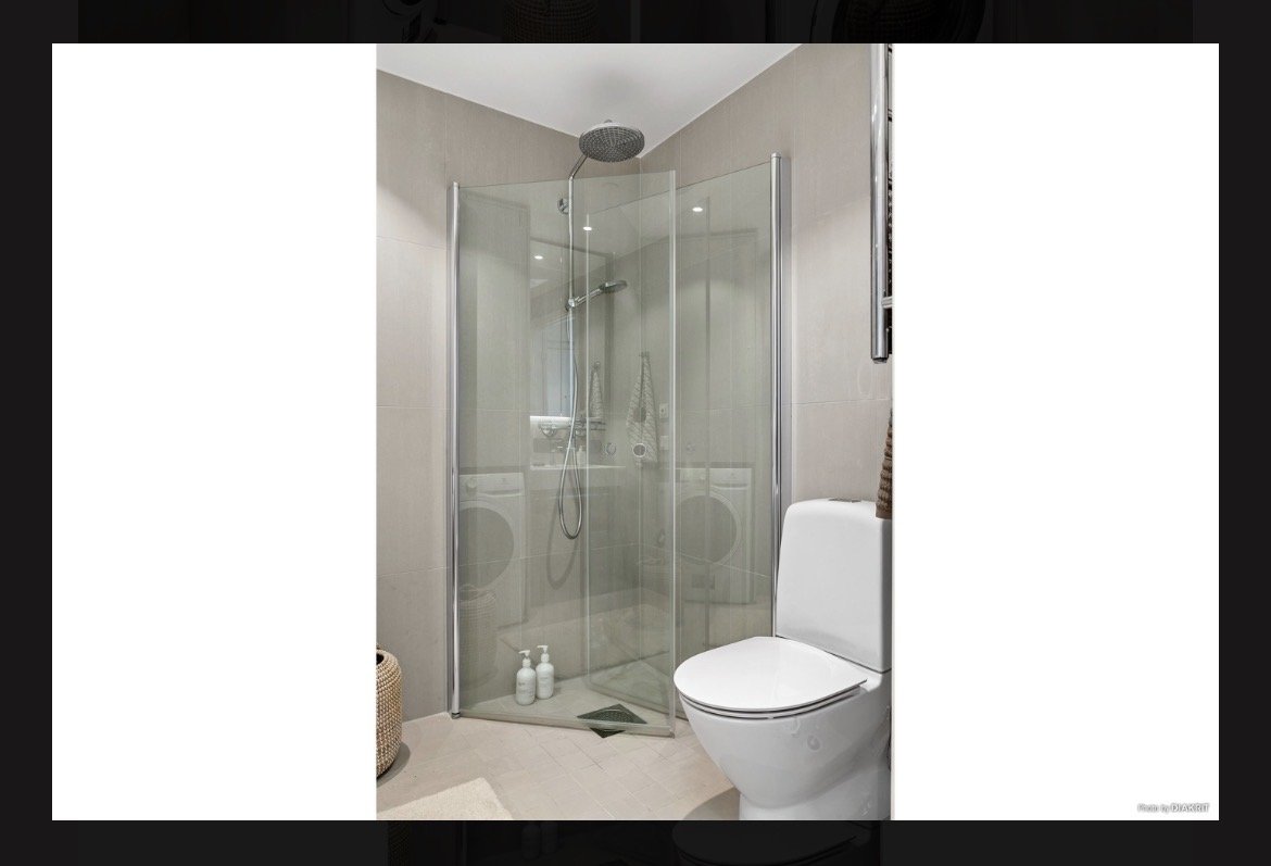 Lodjursstråket , Göteborg  — photo 3