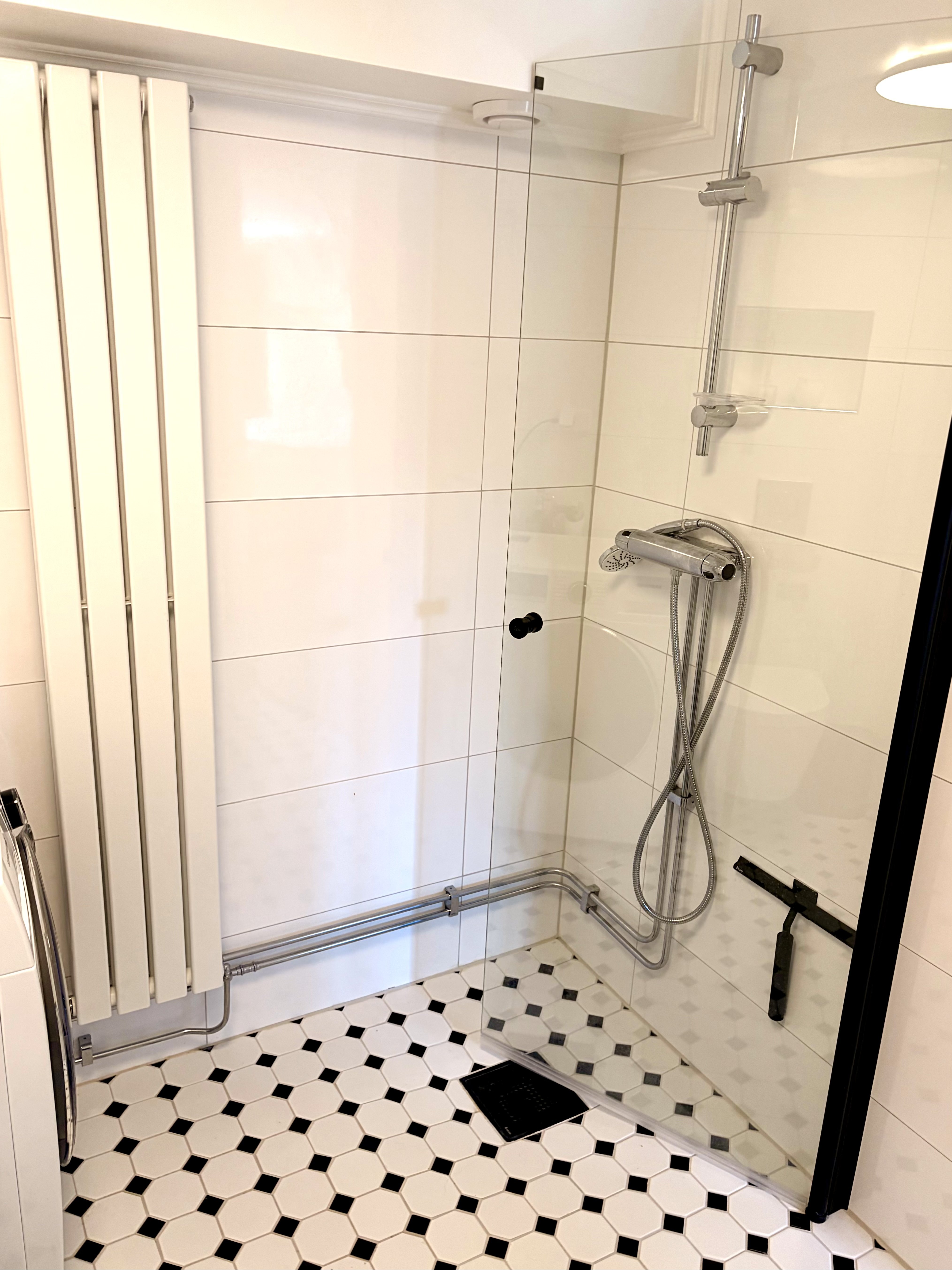 Emil Sjögrens väg, Knivsta — photo 2