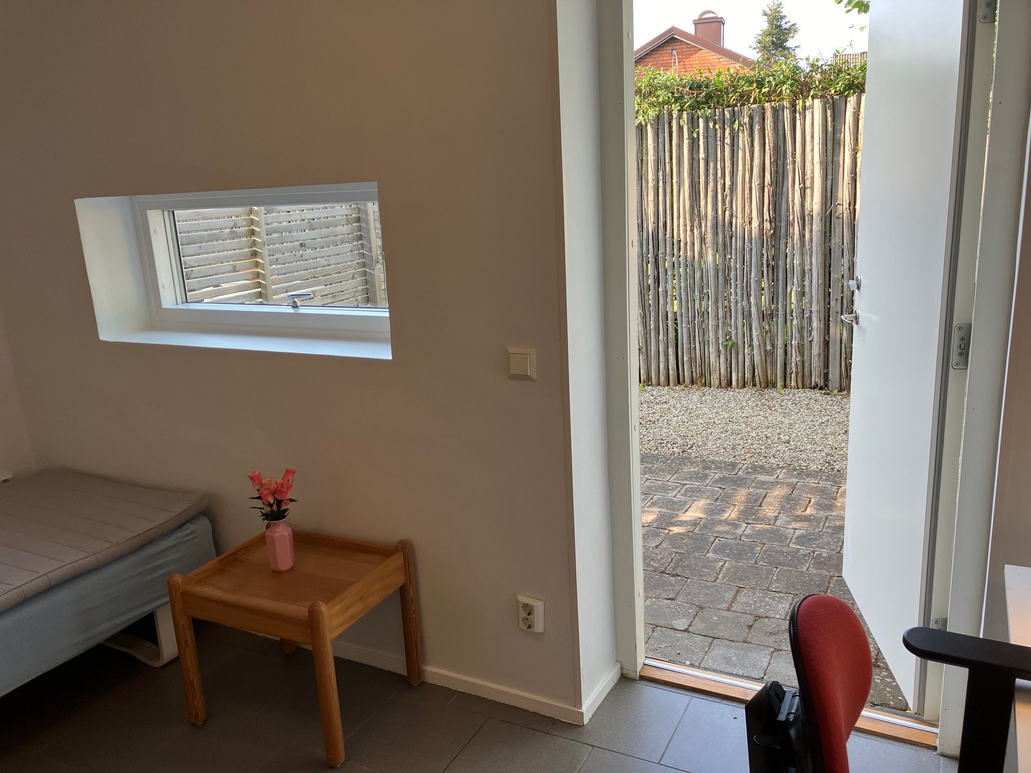 Hus – Malmö, Fosie, Gullviksborg - Bild 4