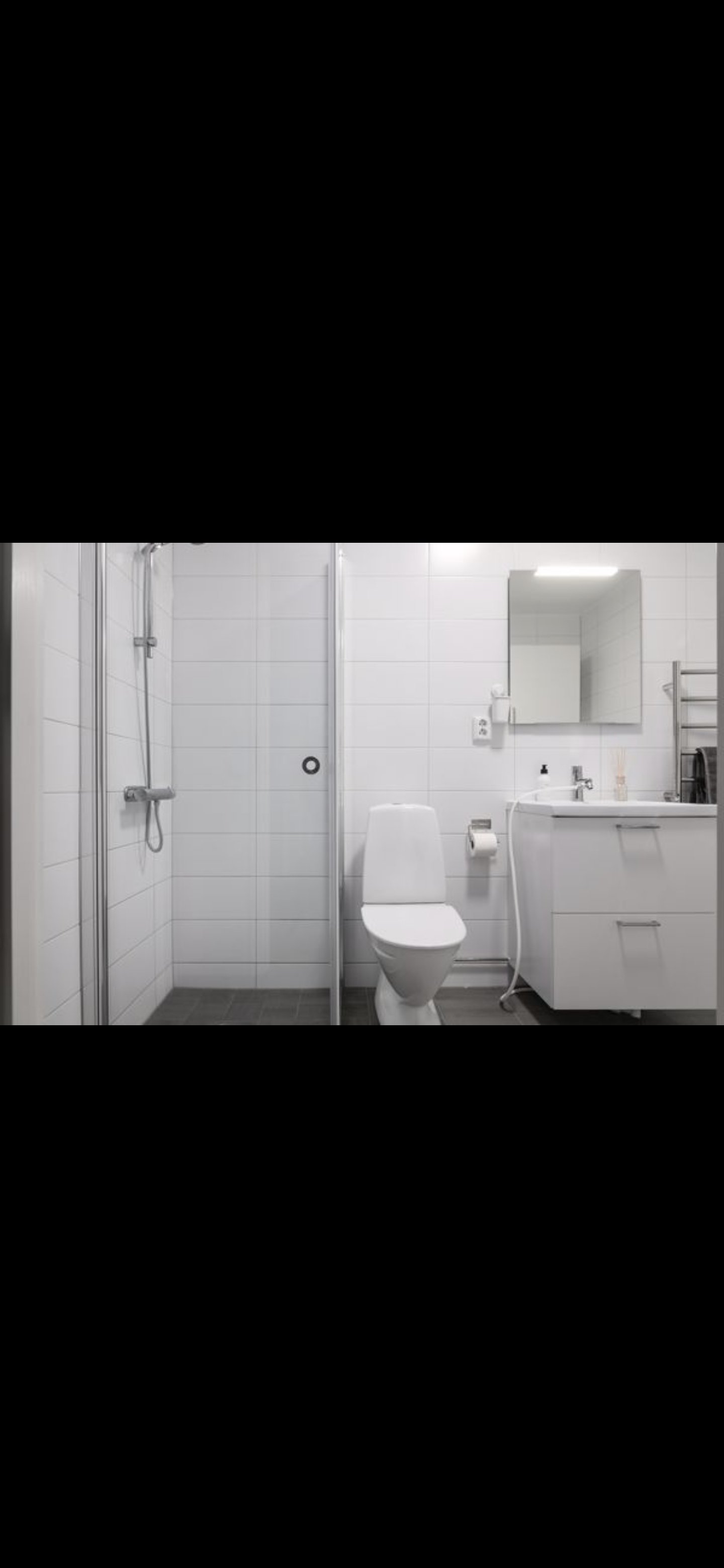 Lägenhet – Lund, Ideon Pålsjö, Norr - Bild 4