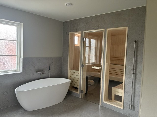 5 rok · 219 m² i Täby – bild 14