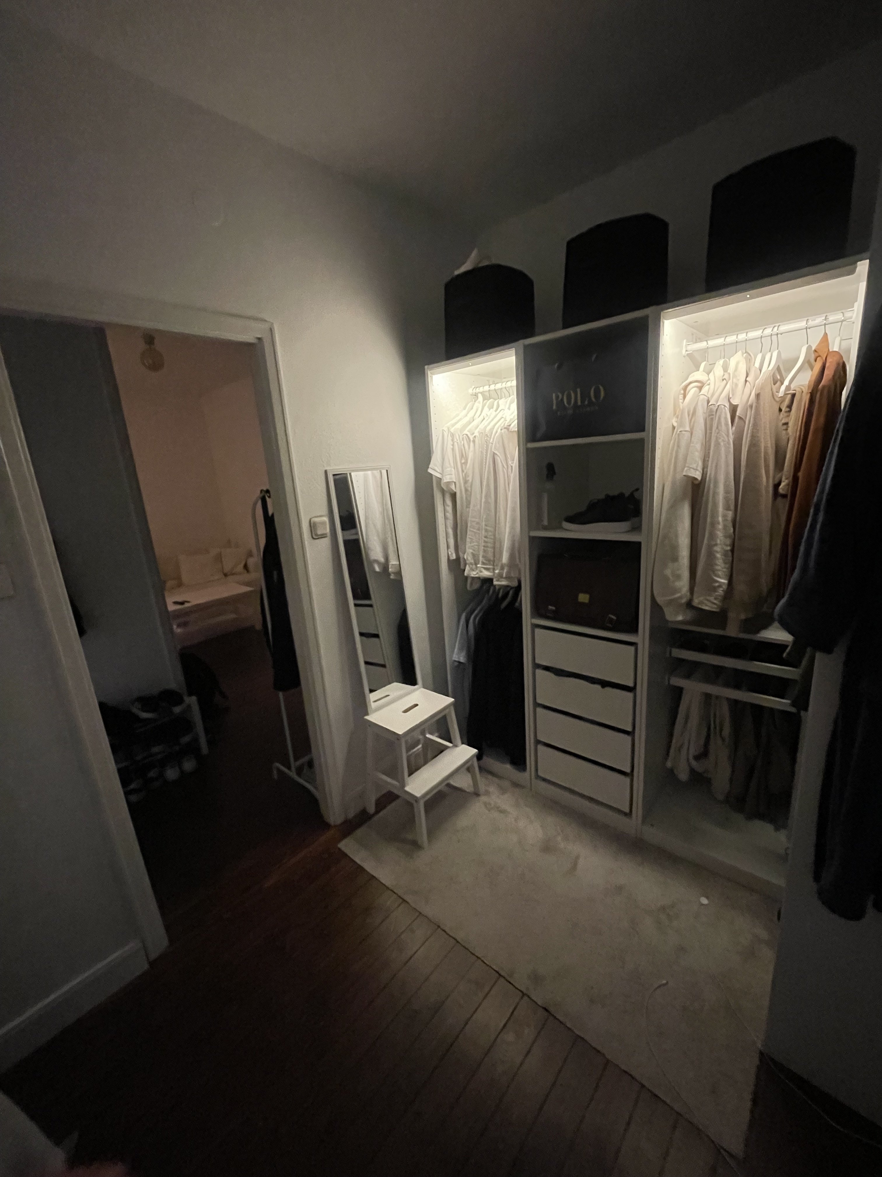 2 rum och kök, Bromma, 14 000 kr/mån, bild 4