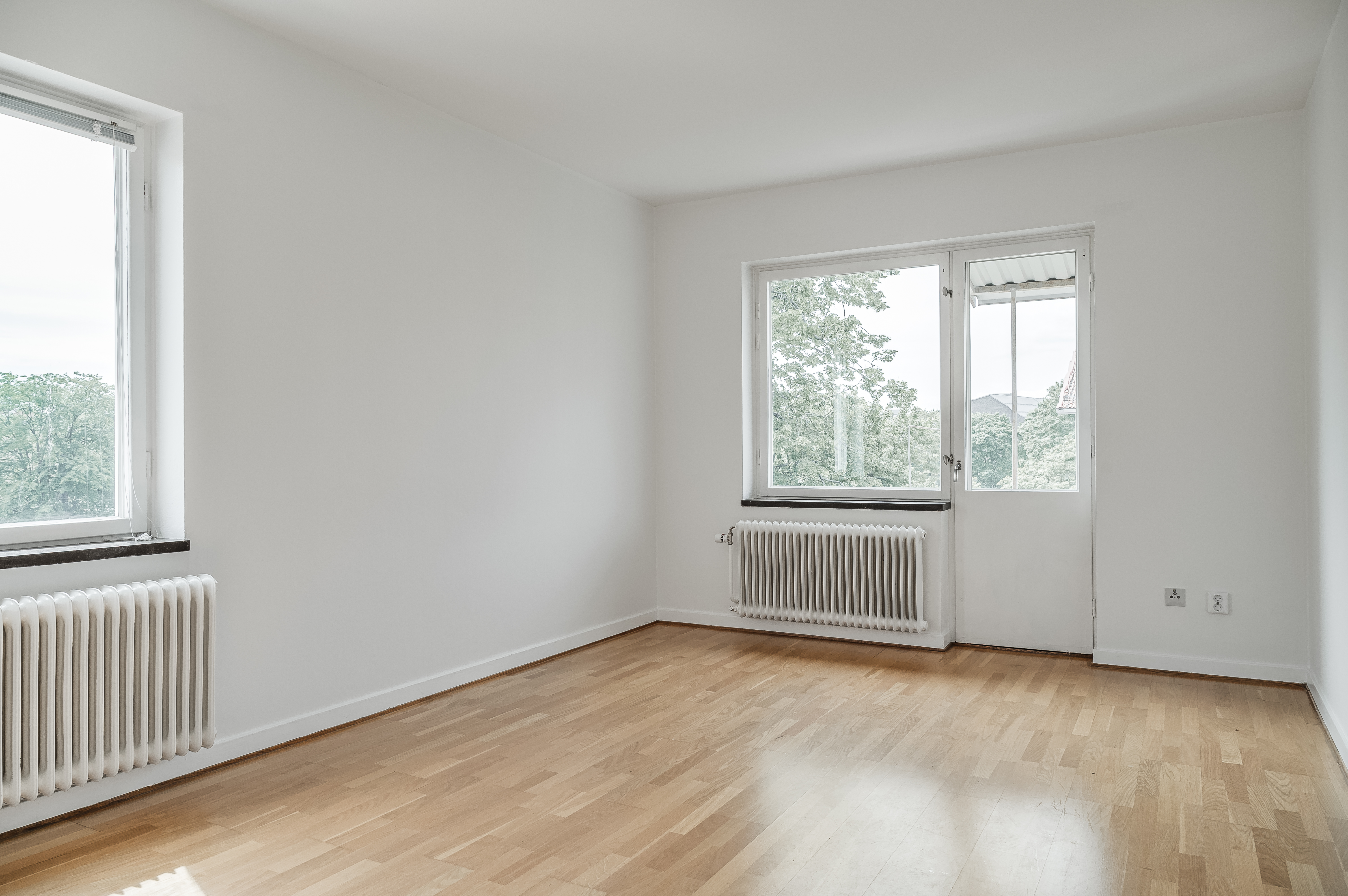 2 rok · 50 m² i Karlstad – bild 3