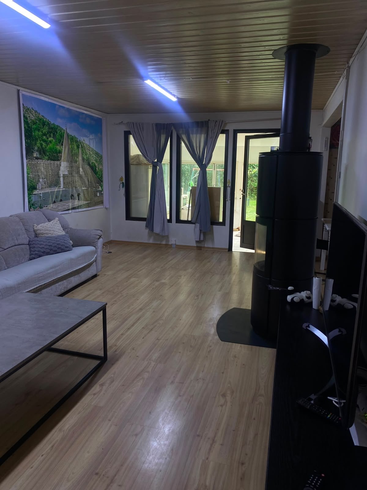 6 rok · 138 m² i Bjuv – bild 6