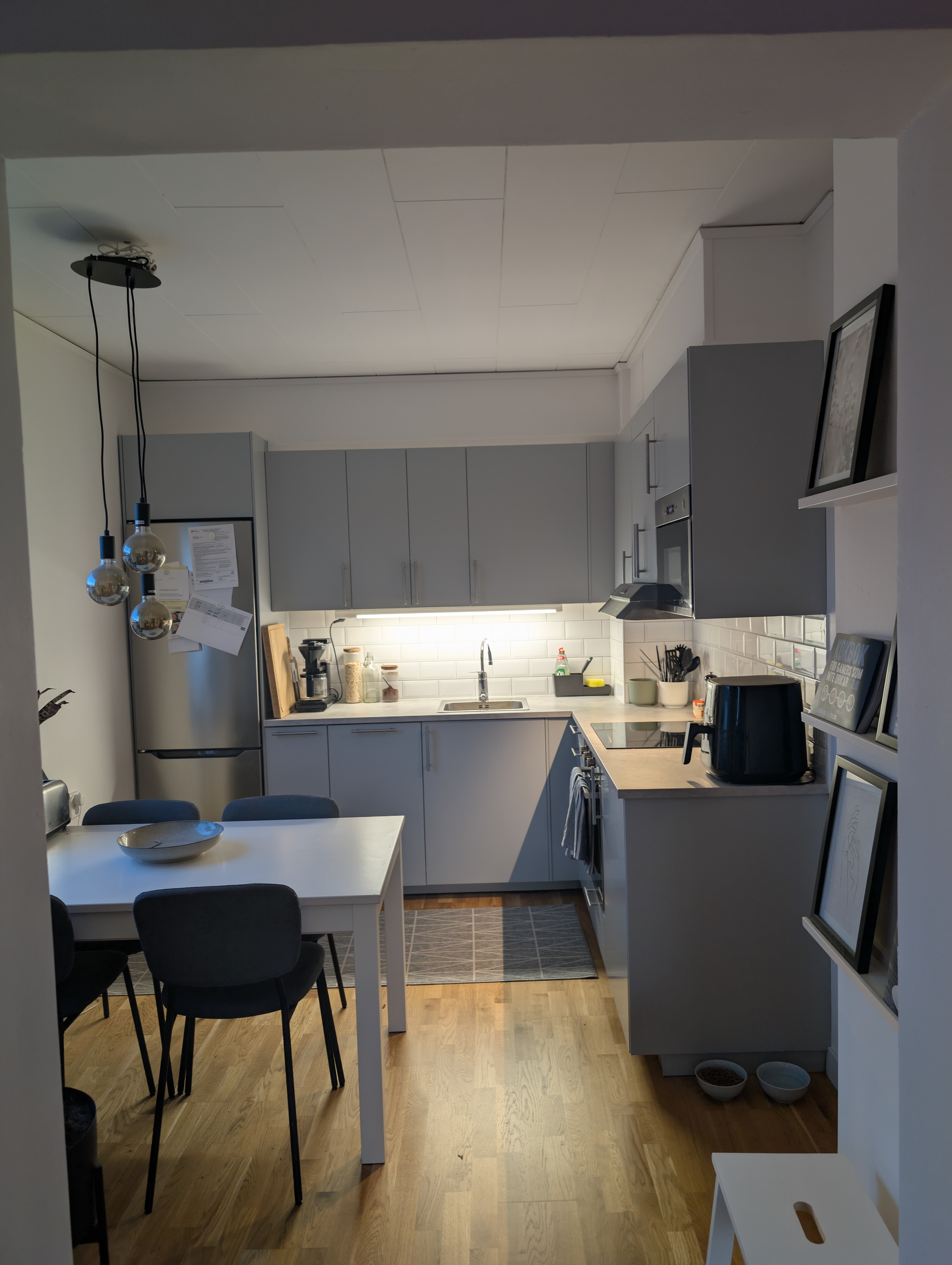 Köpingsvägen 15, Västerås — photo 4