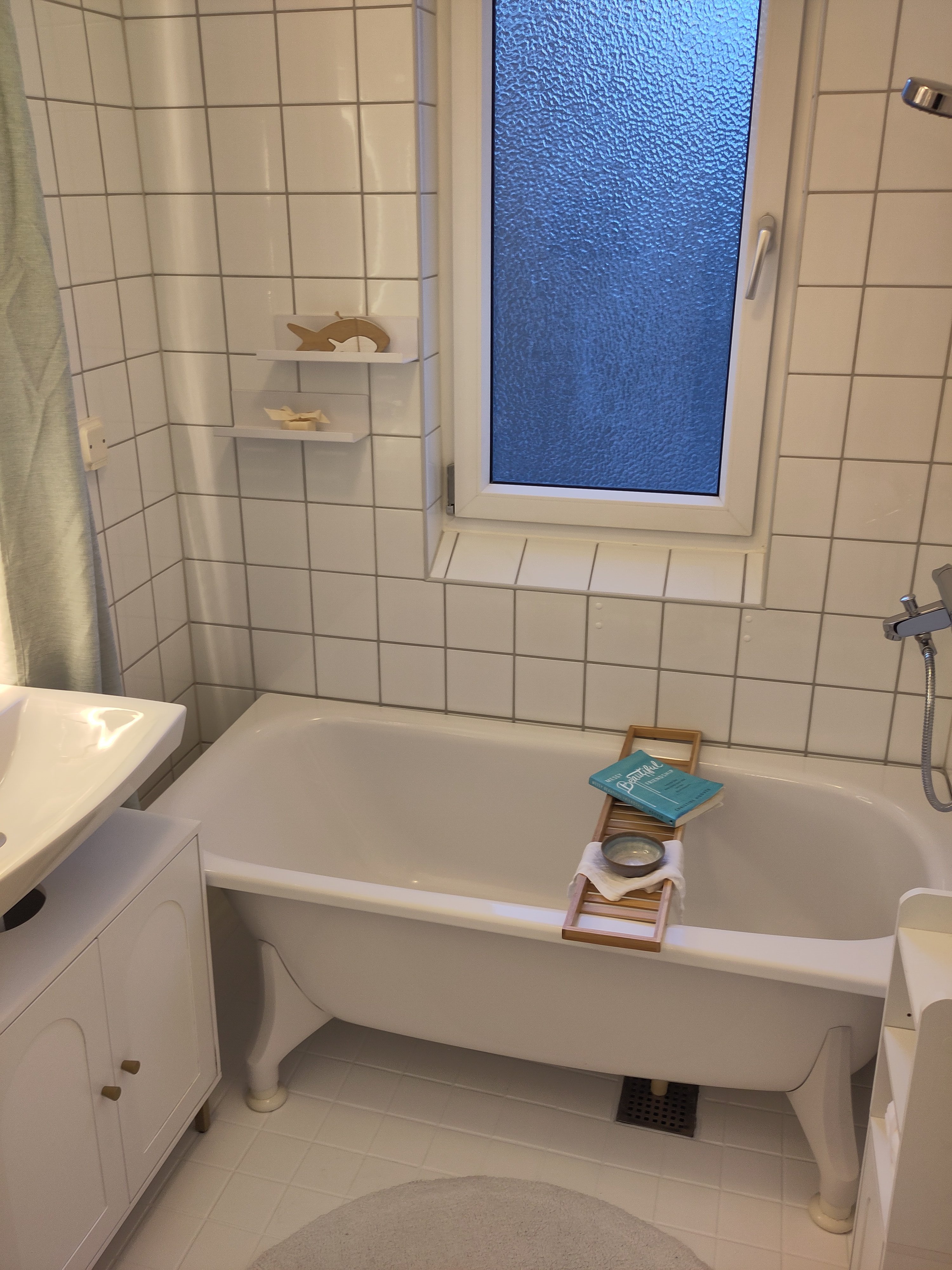 2 rum och kök, Bromma — 13 500 kr/mån — bild 4