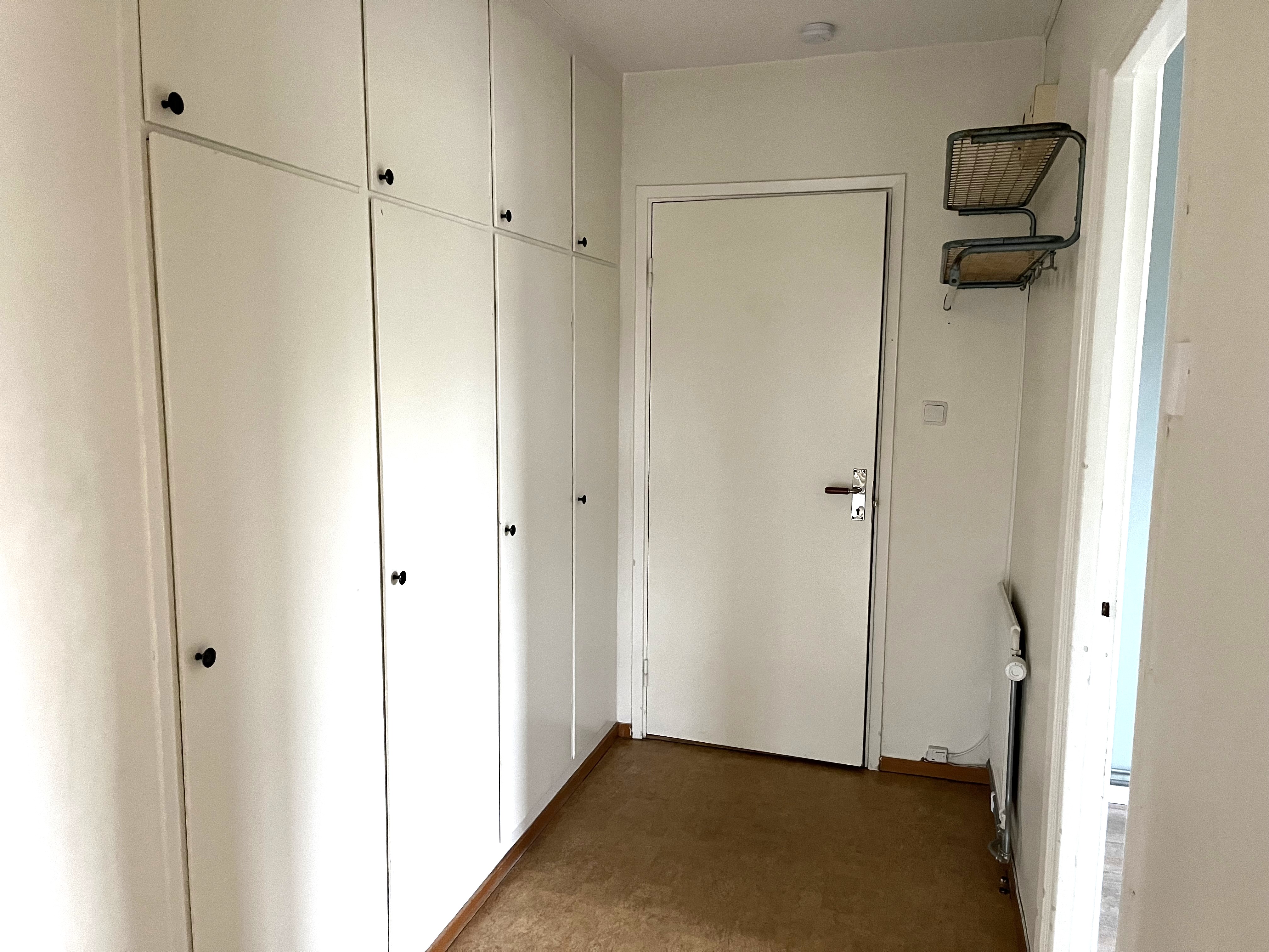 2 rok · 52 m² i Katrineholm – bild 6
