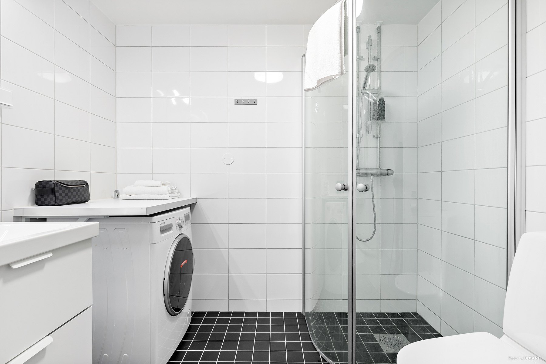 Råbyvägen, Uppsala — photo 5