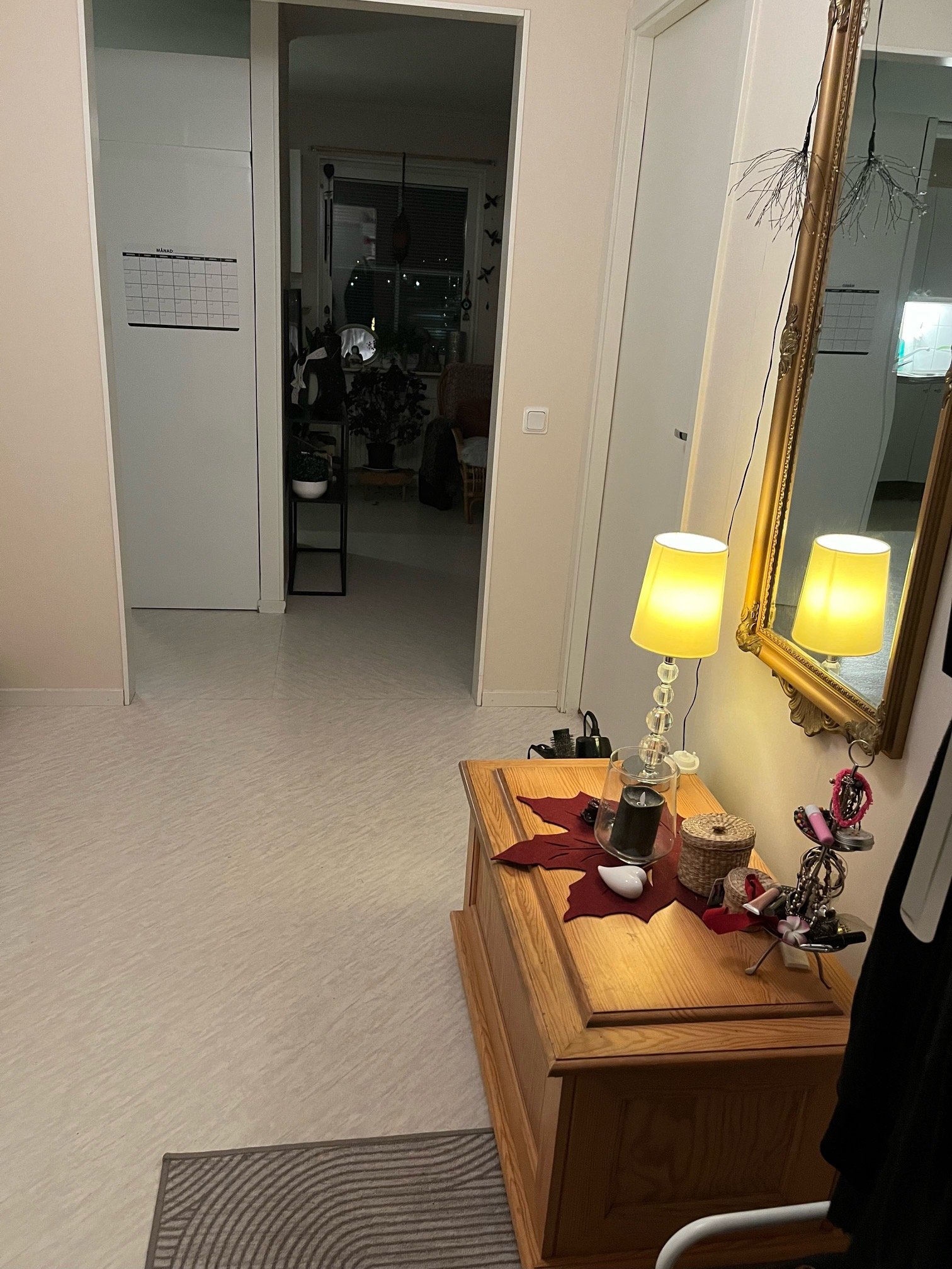 Lägenhet – Ljusdals kommun, Gävleborgs län - Bild 5