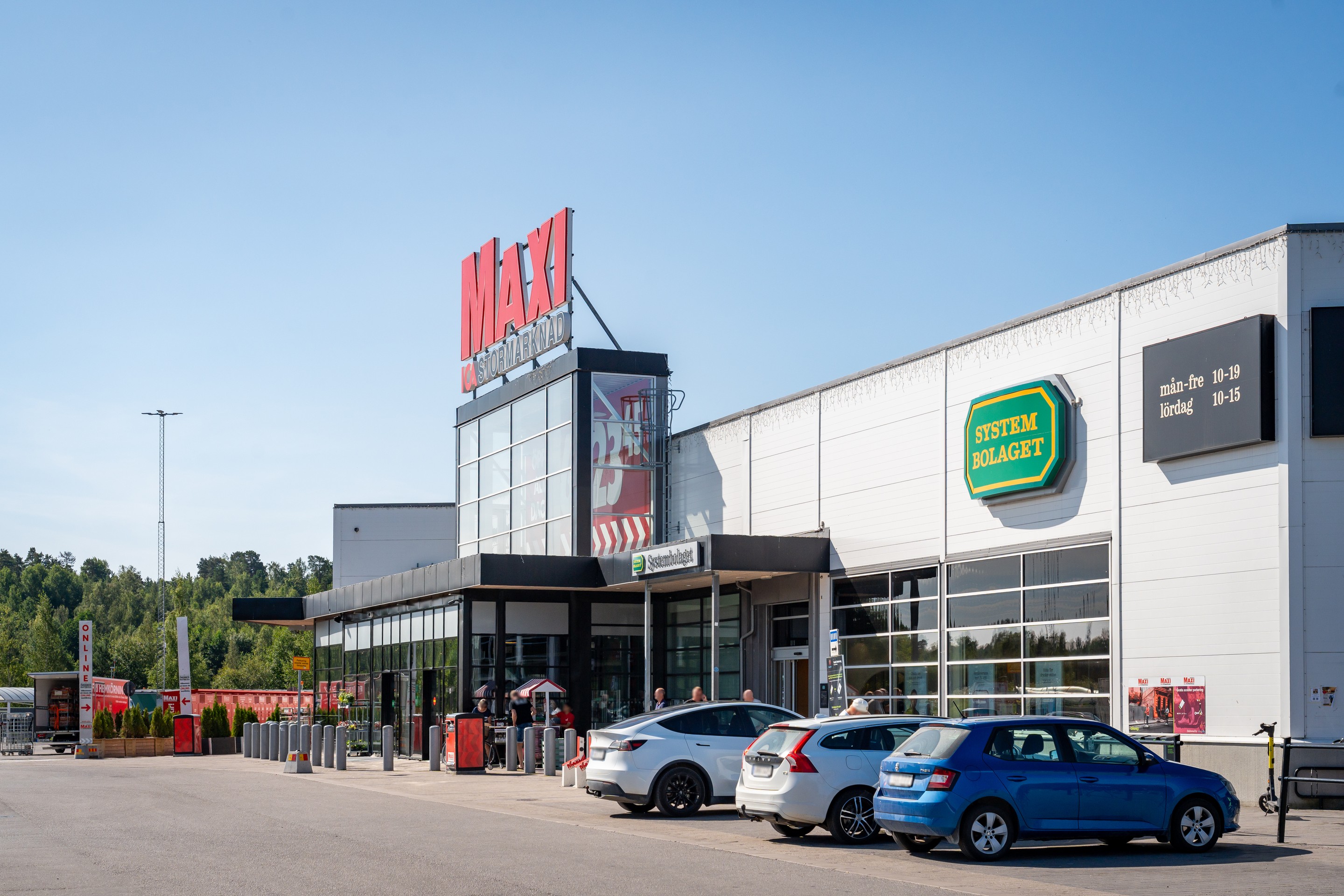 Karlsdalsallén 43 A, Örebro — photo 4
