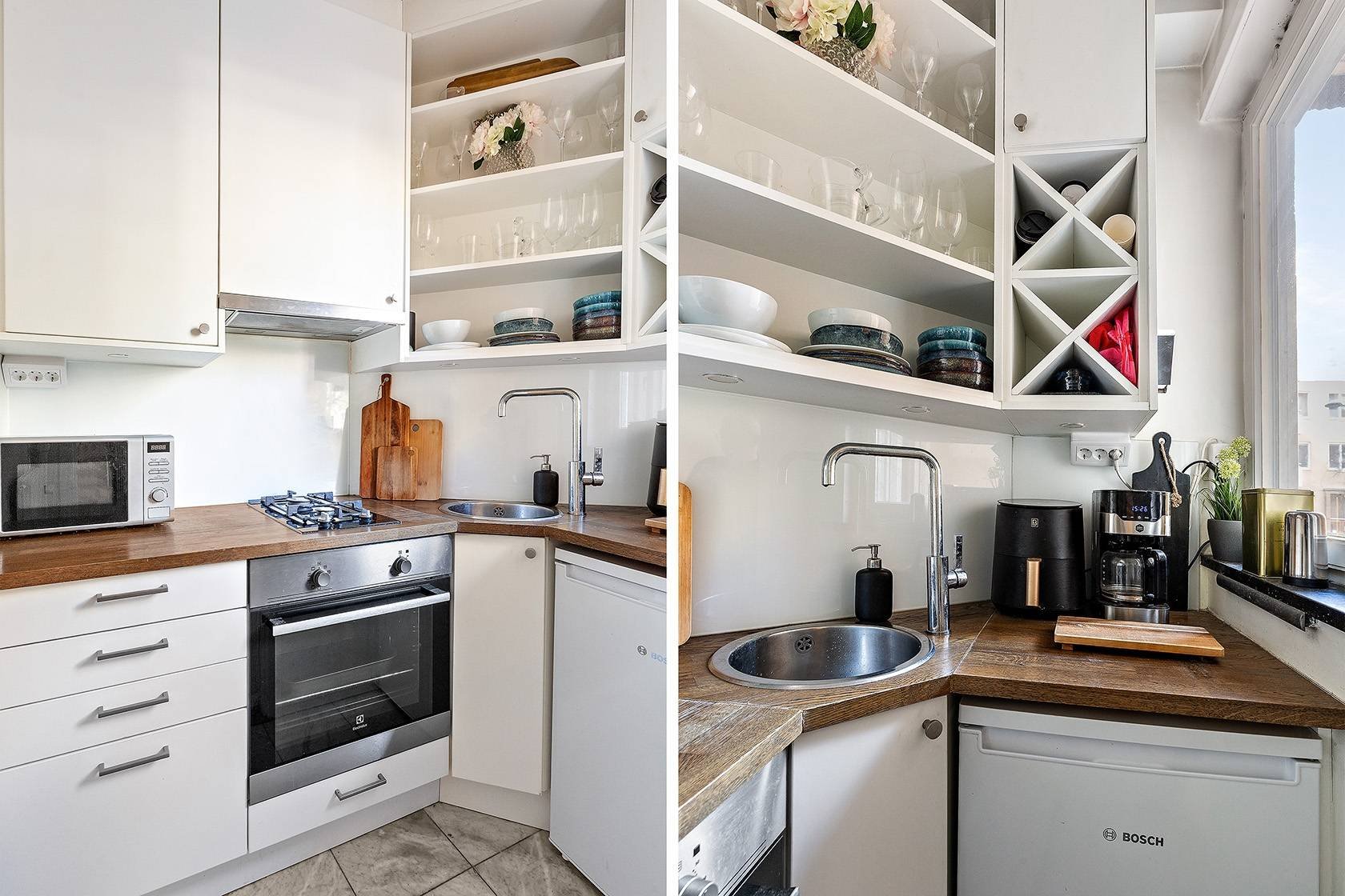 1 rum och kök, Stockholm — 11 000 kr/mån — bild 5