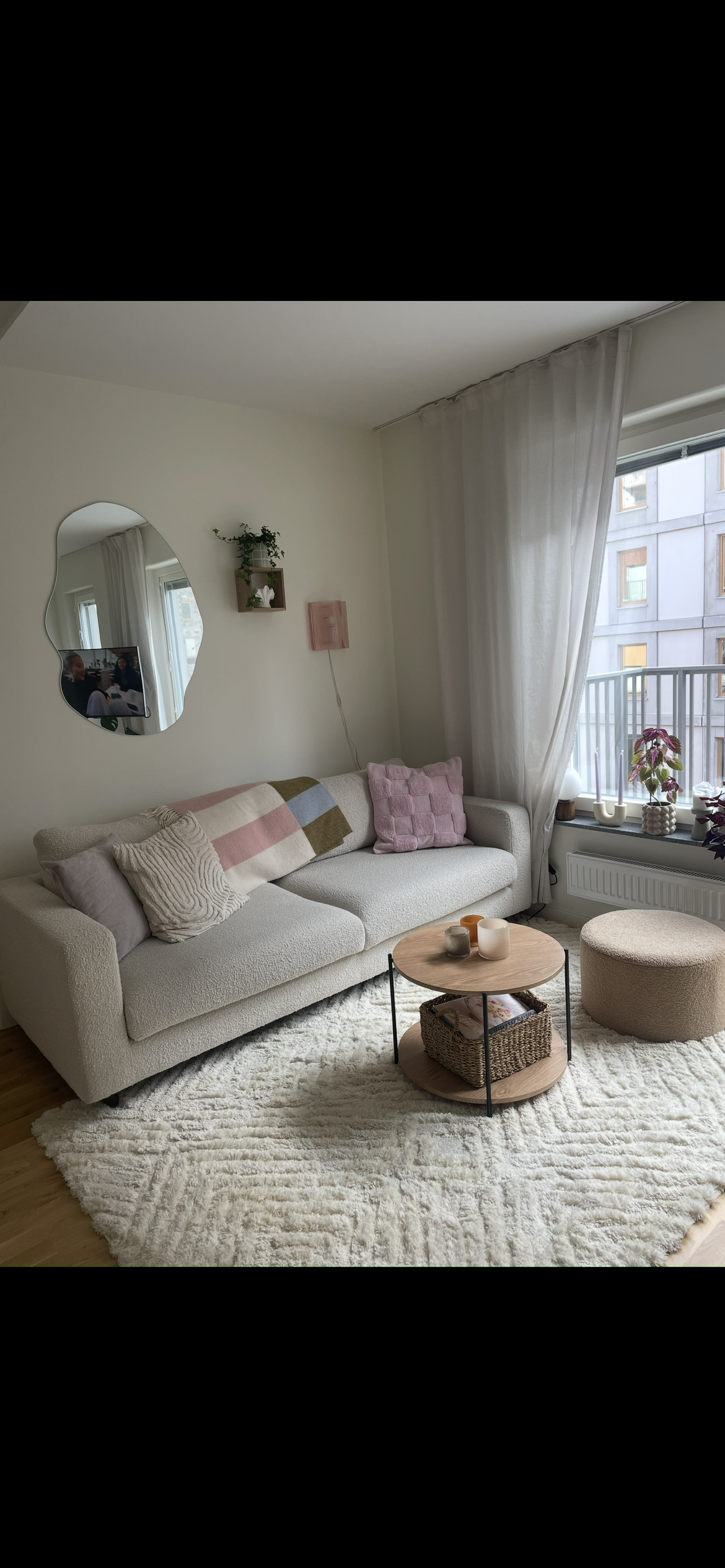 Lägenhet, 2 rooms, 38 sqm, Järfälla