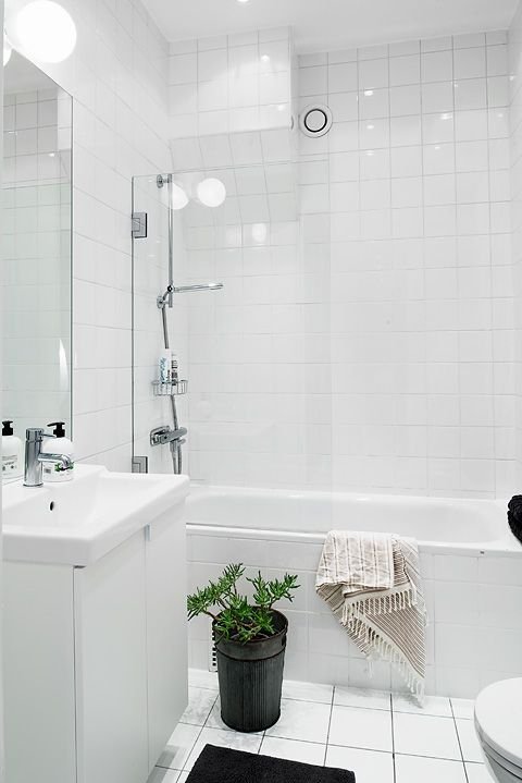 Generalsgatan, Göteborg — Göteborg