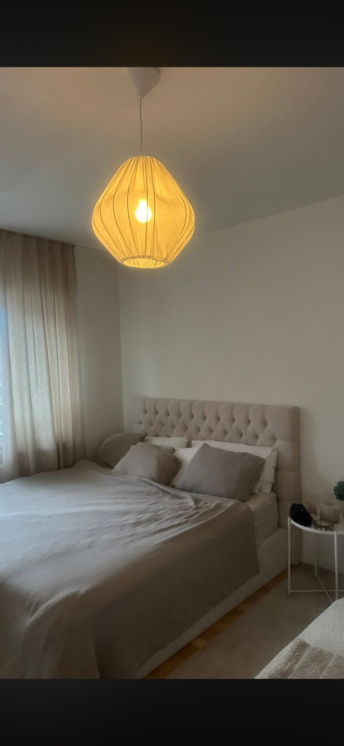 Eneborgsplatsen, Helsingborg — photo 2