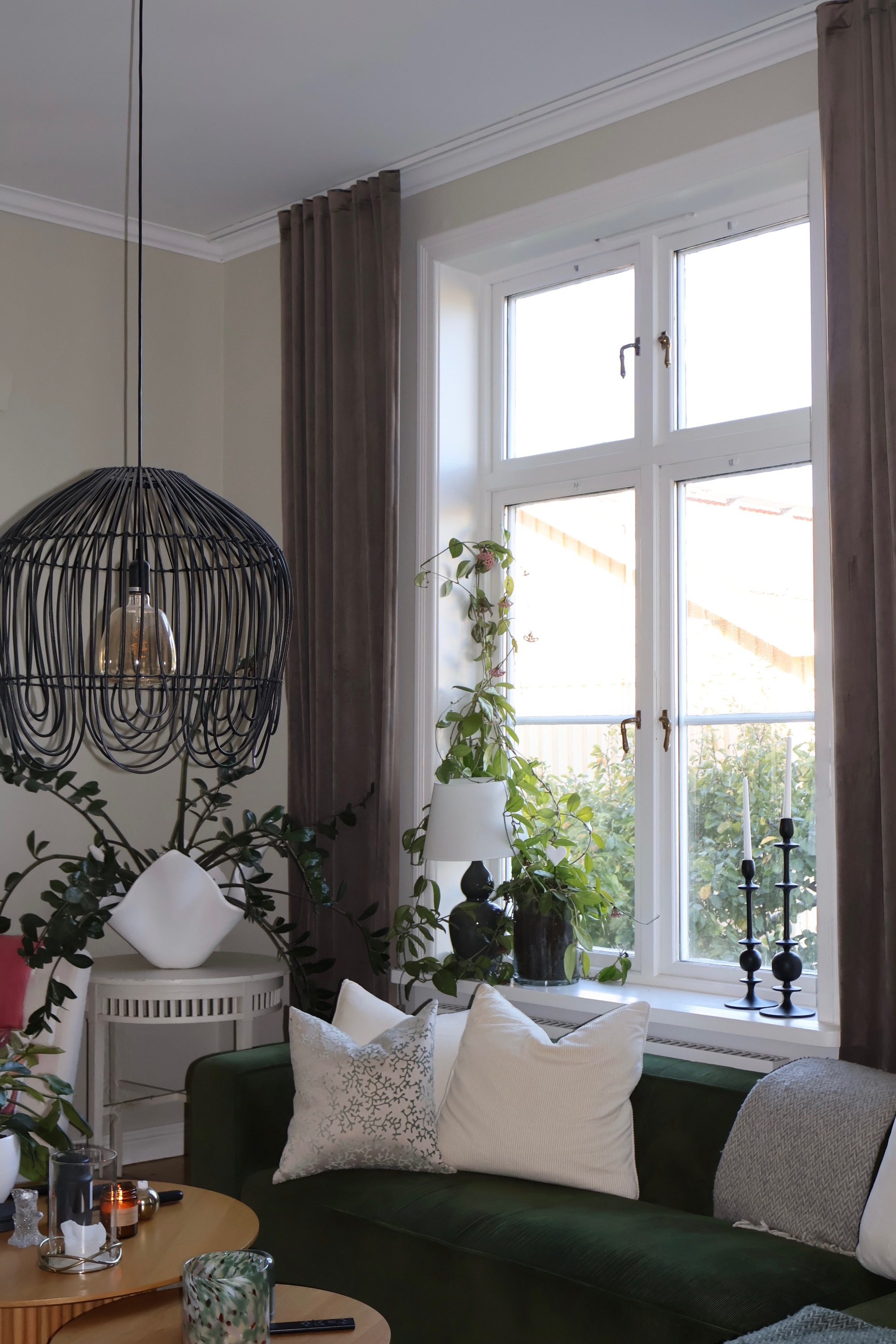 3 rok · 122 m² i Eskilstuna – bild 7
