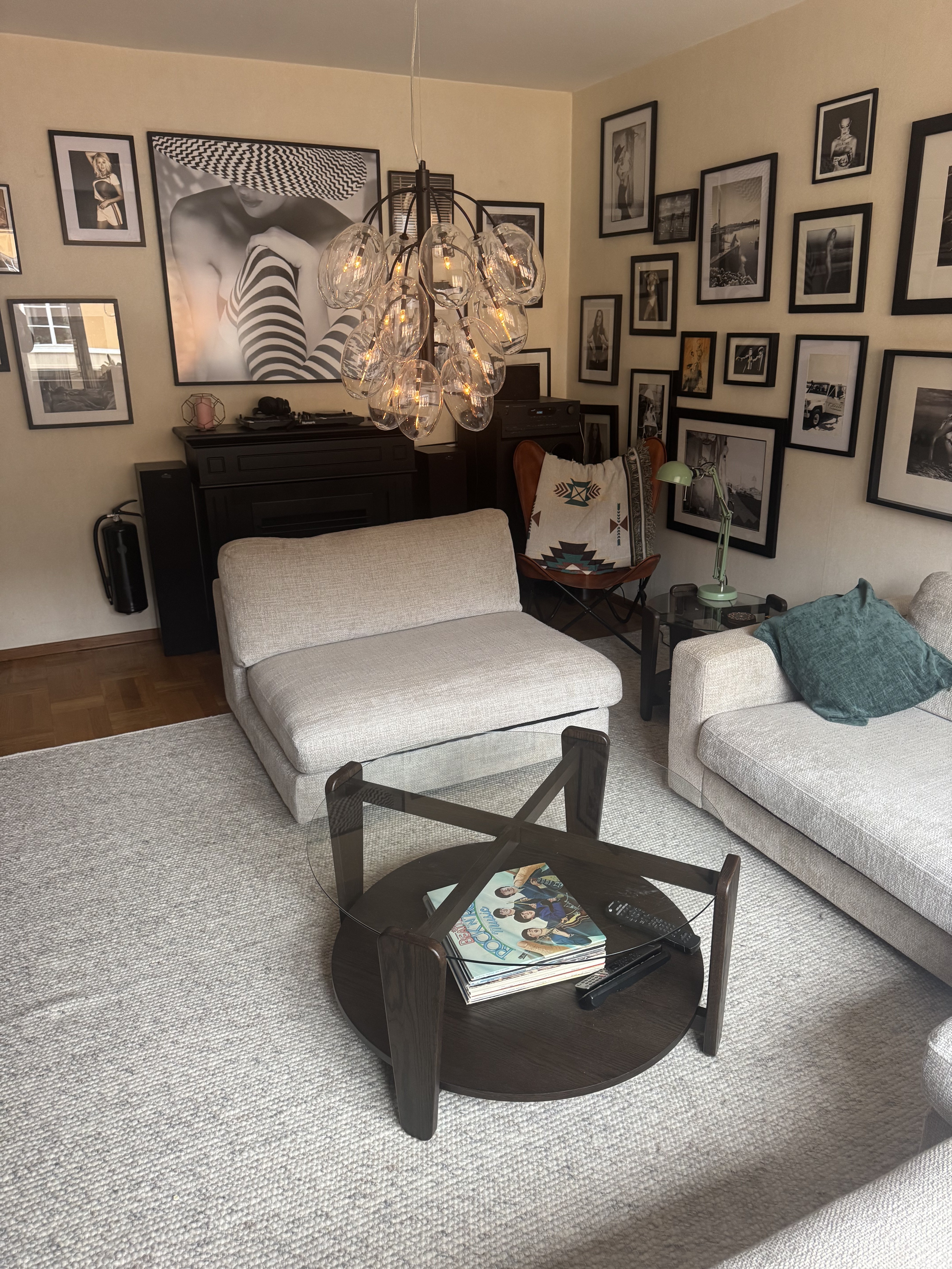 Gotlandsgatan, Stockholm — photo 3