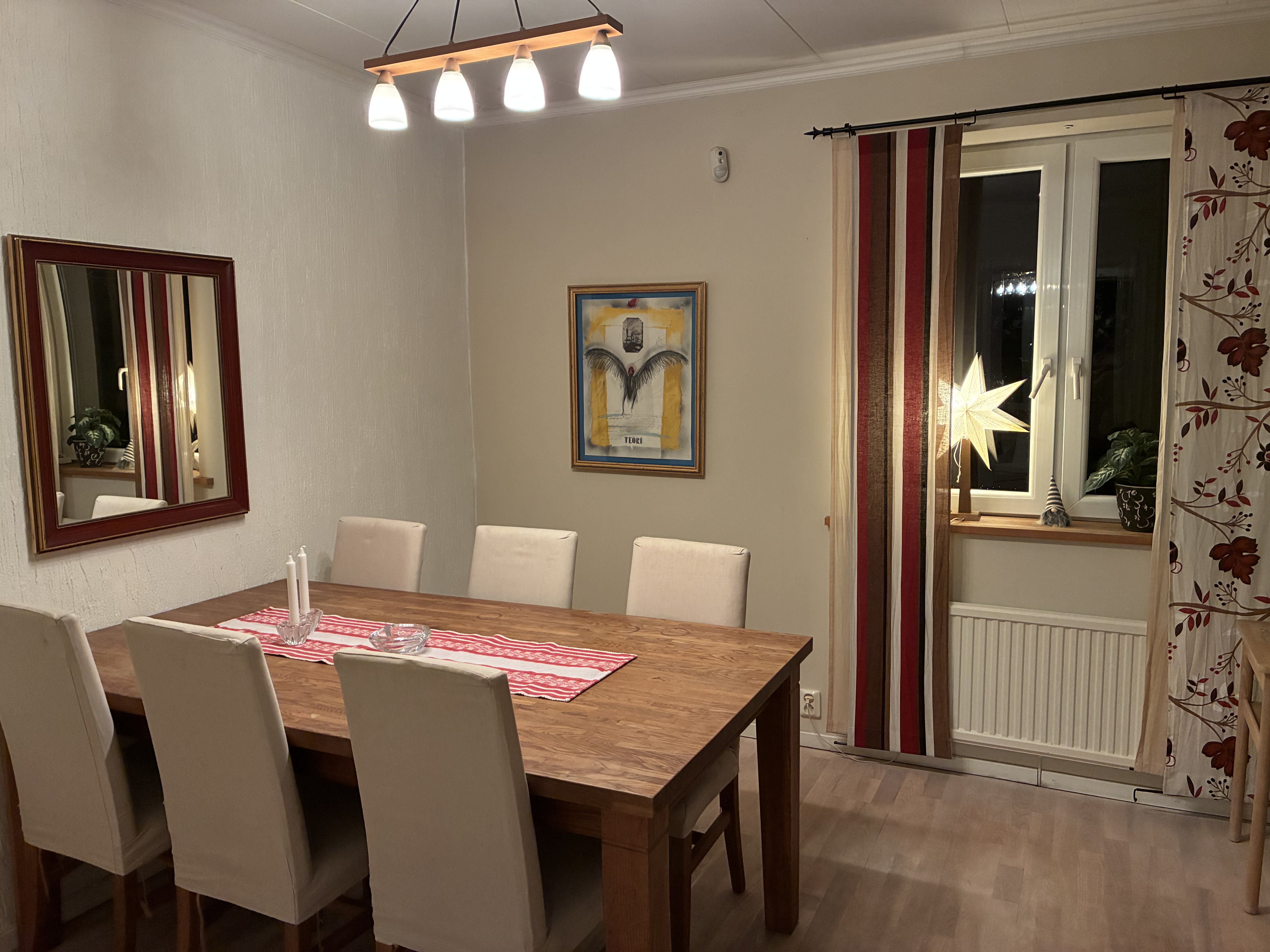Hus – Bjuv, Stora Mörshög - Bild 4