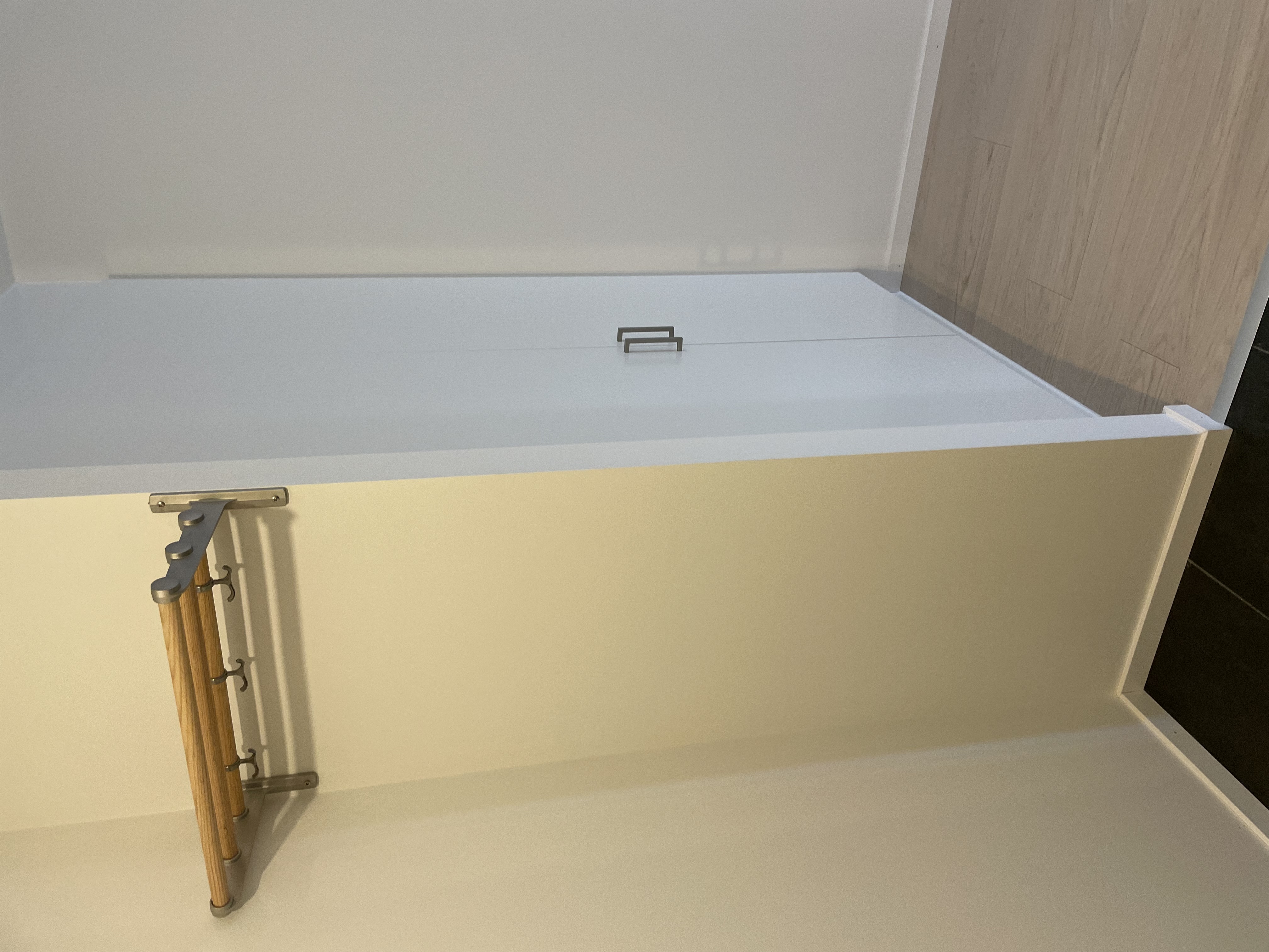 Horsögatan, Helsingborg — photo 4