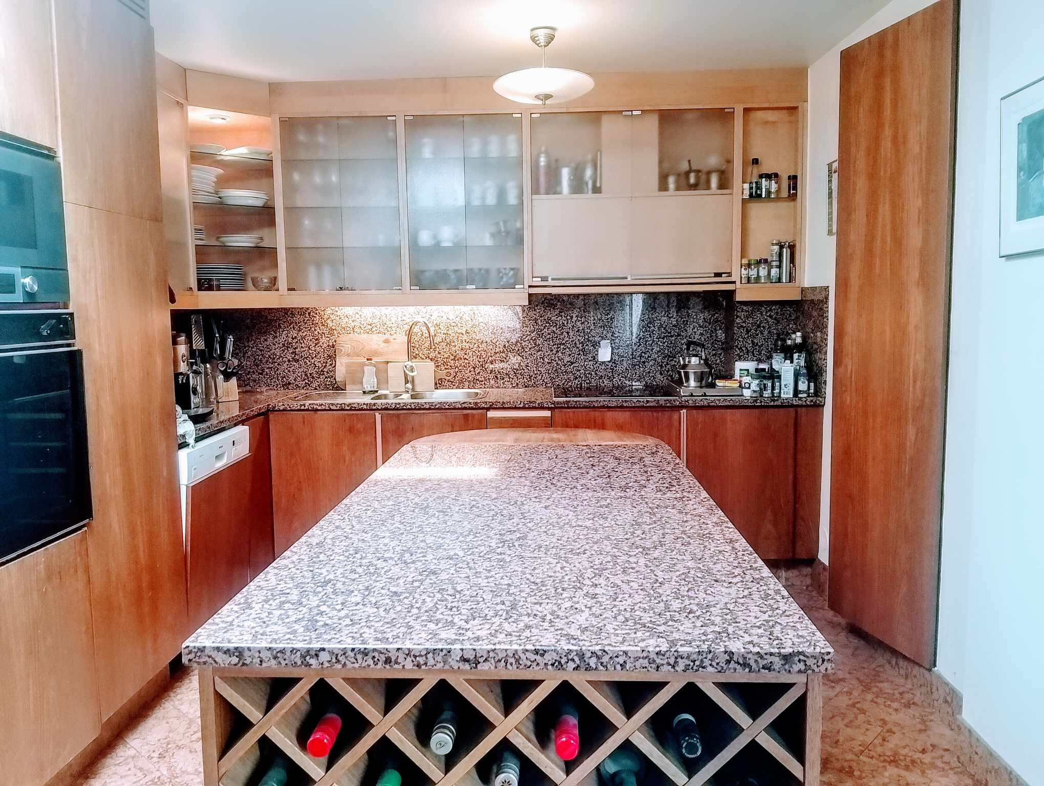 Lützengatan, Stockholm — photo 3