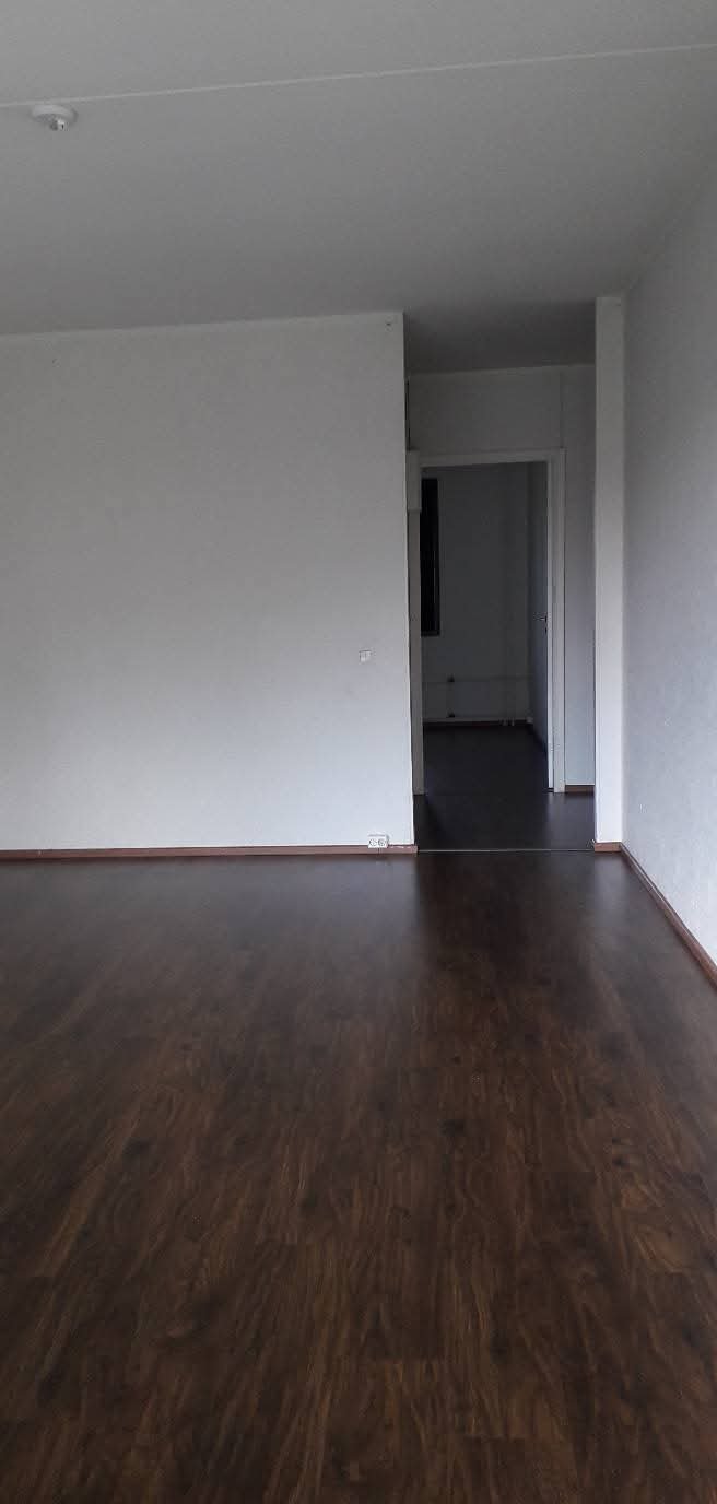 Vuokrataan kolmio, 80m2  Äänekoskella 4