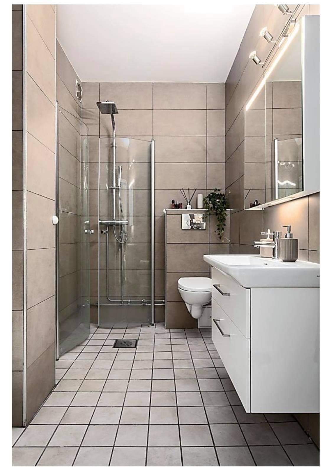 2 rum och kök, Stockholm — 18 000 kr/mån — bild 4