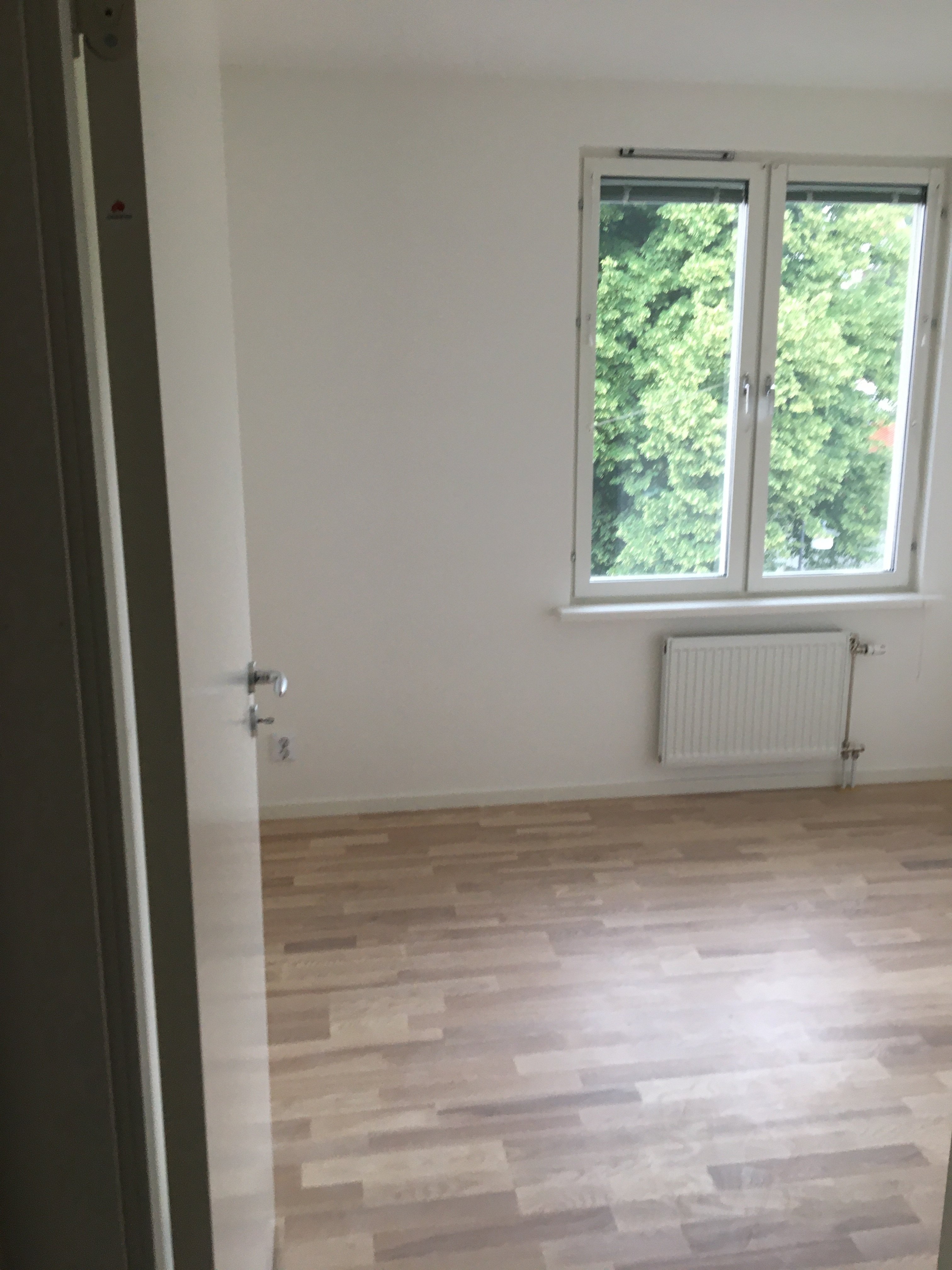 Hisingsgatan, Göteborg — photo 4