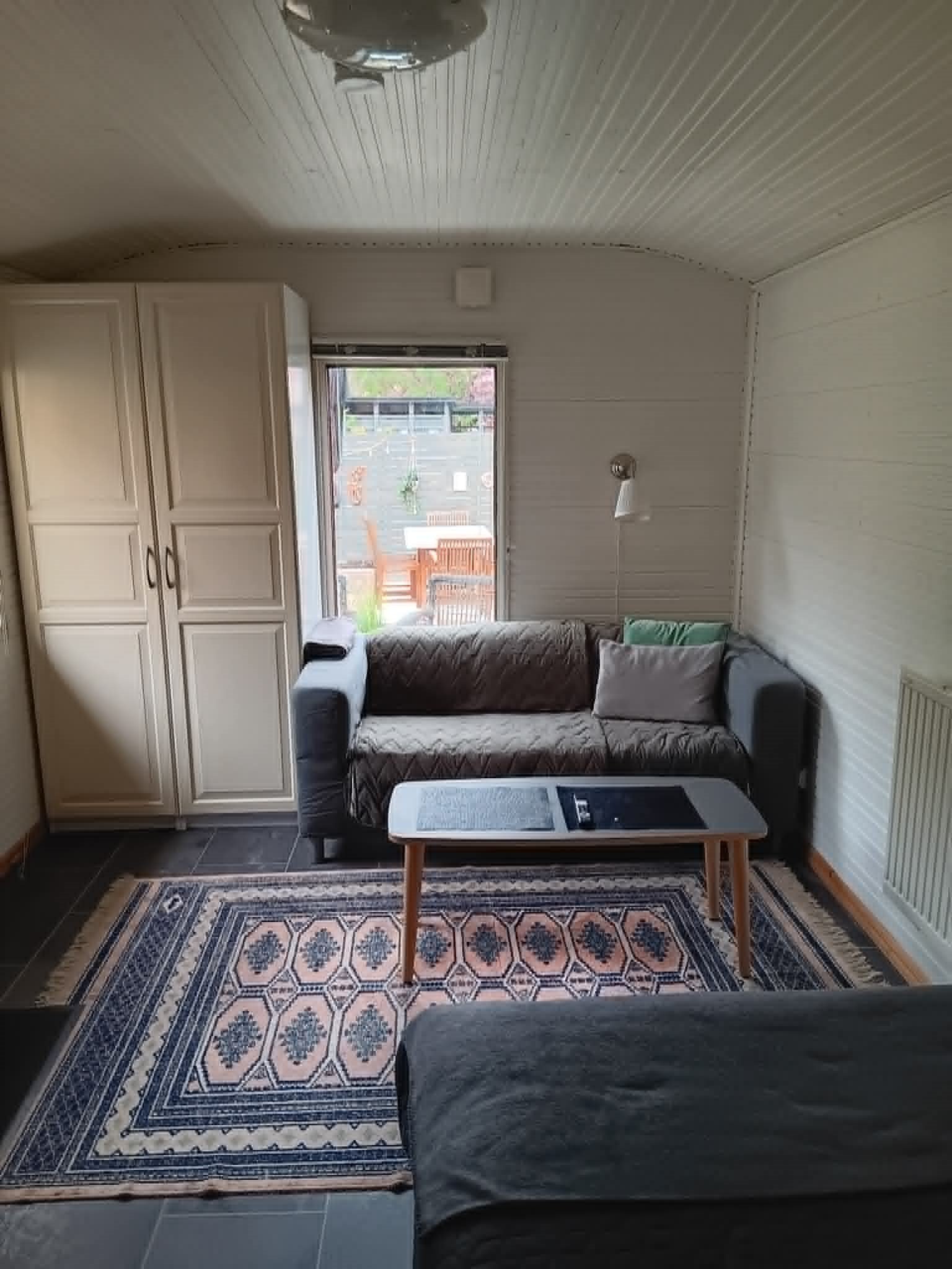 Hus – Malmö, Limhamn, Gamla Limhamn - Bild 3