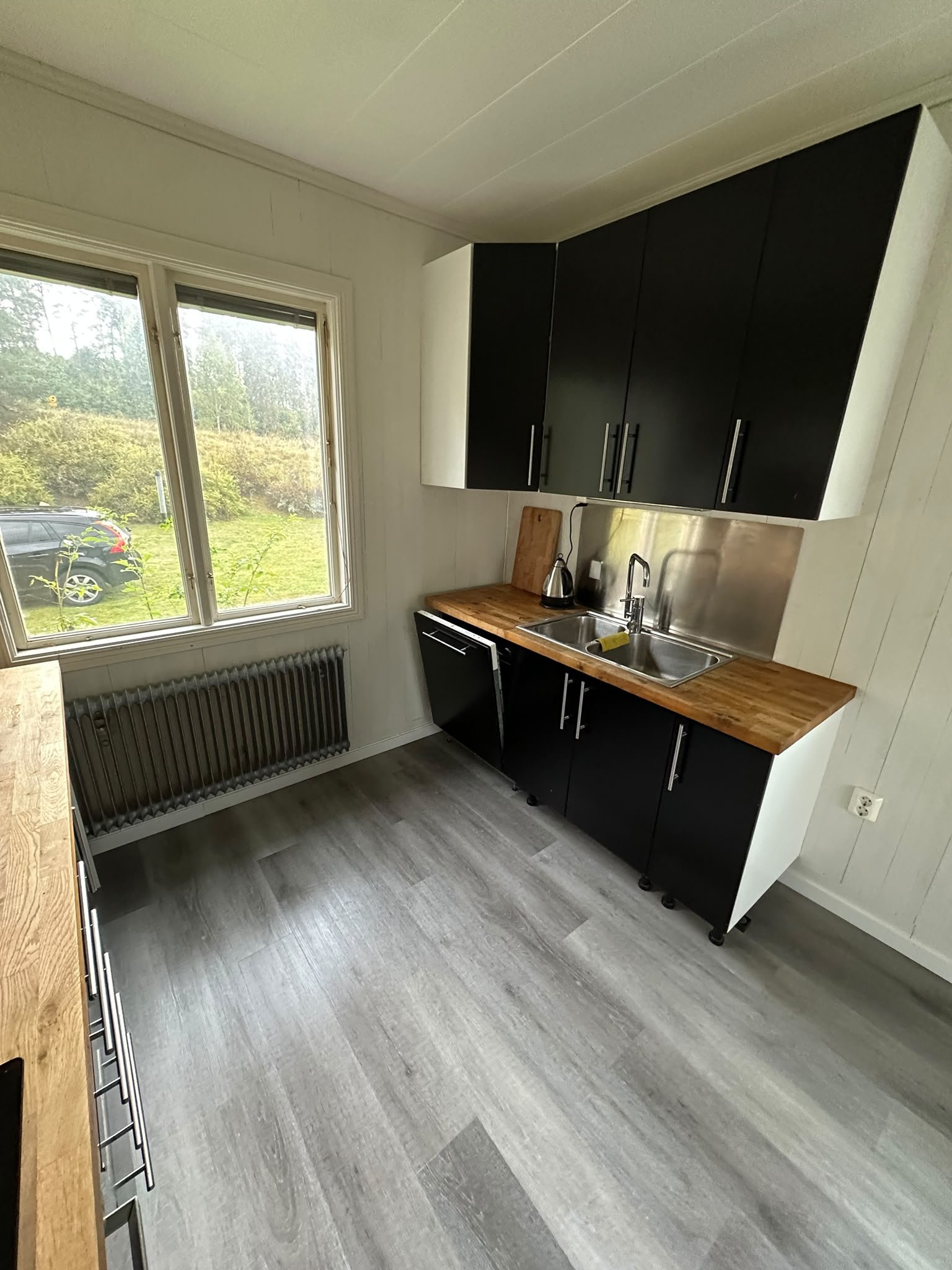 Hus – Vimmerby, Åbro - Bild 4